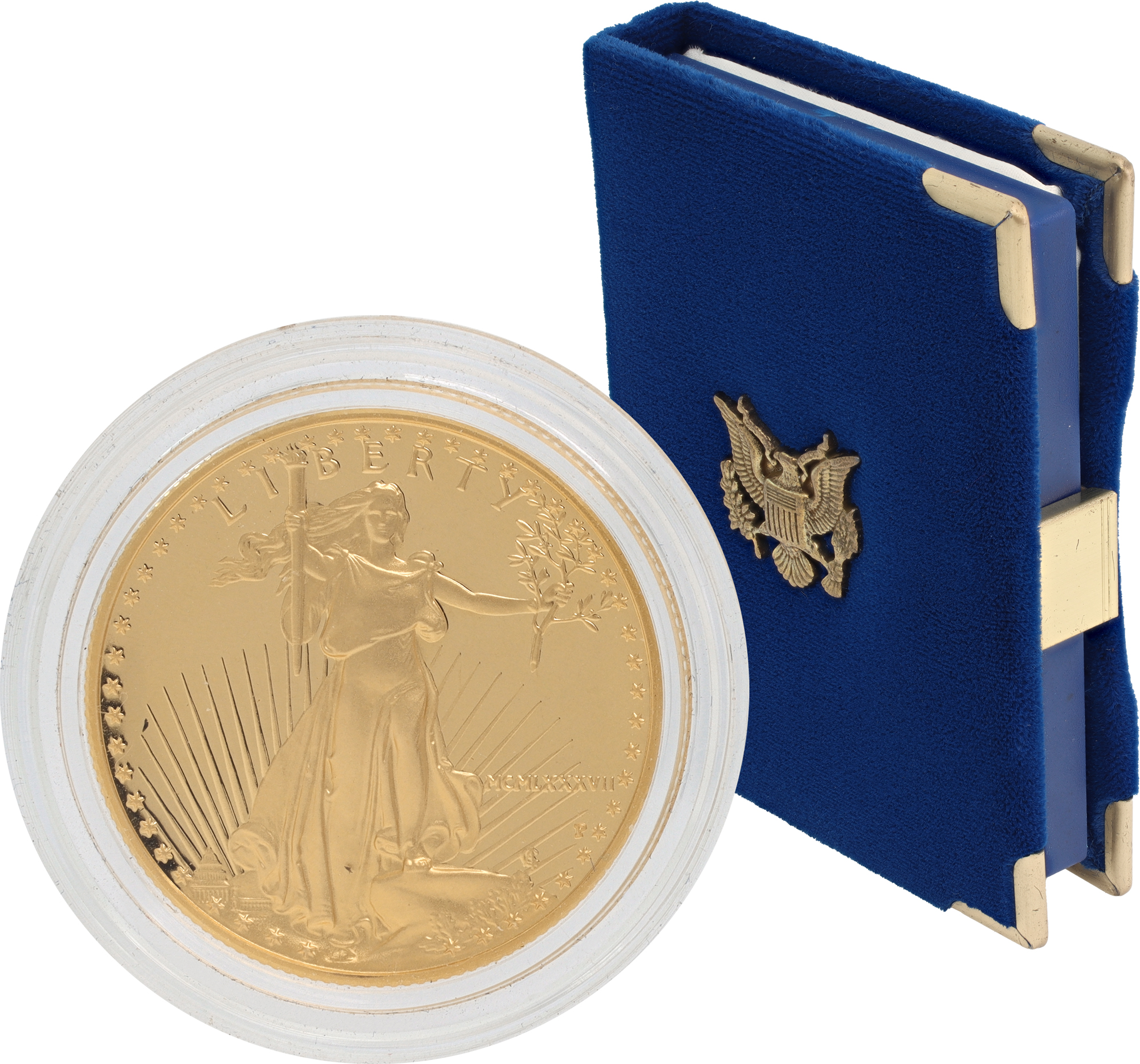 Fall Gold Selling: September Portfolio Moves, Sunday, August 31, 2025