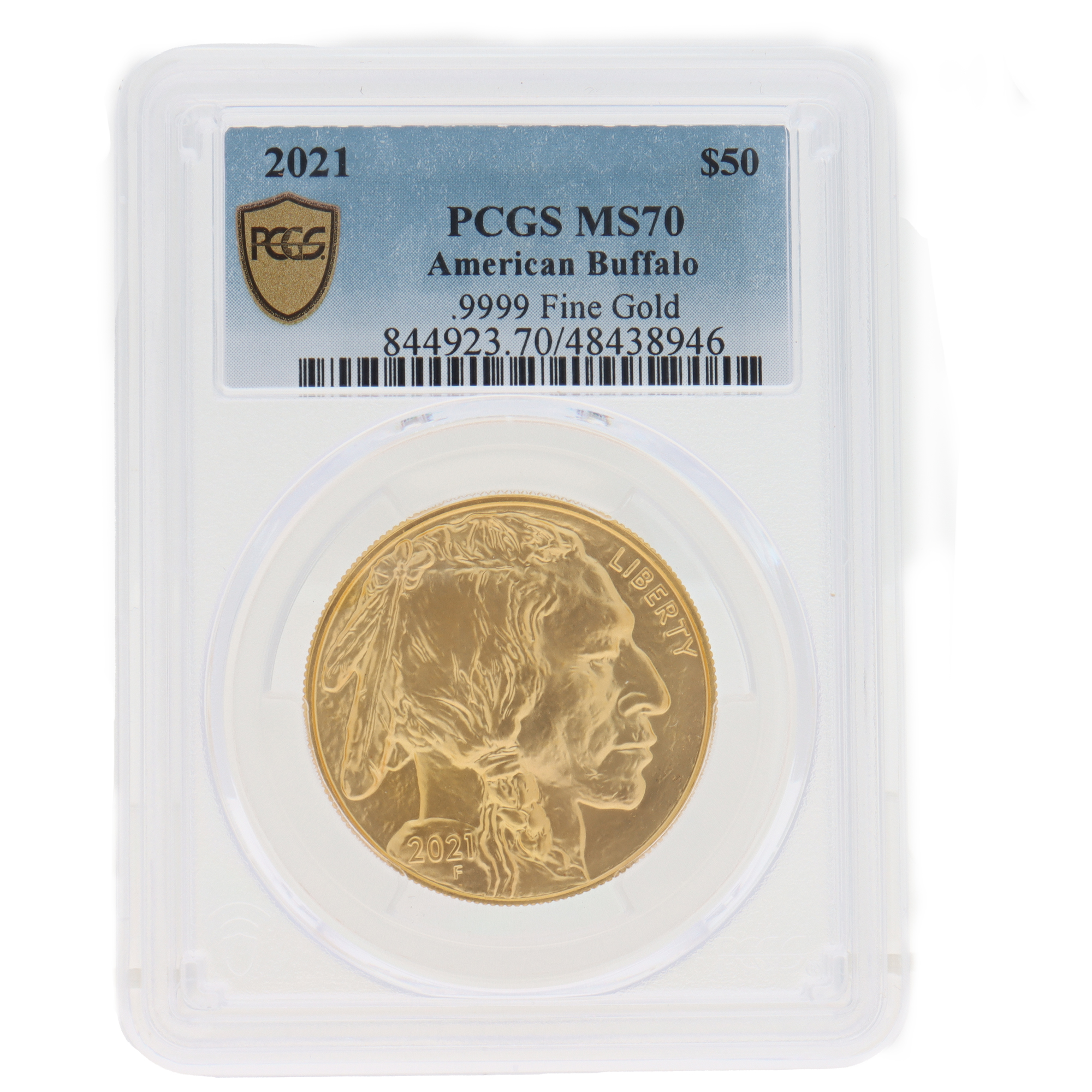 【PCGS MS70】2016年 トゥヴァル $1 真珠湾 1オンス 銀貨 2016 1 oz Tuvalu Pearl Harbor Silver Coin l JM Bullion™