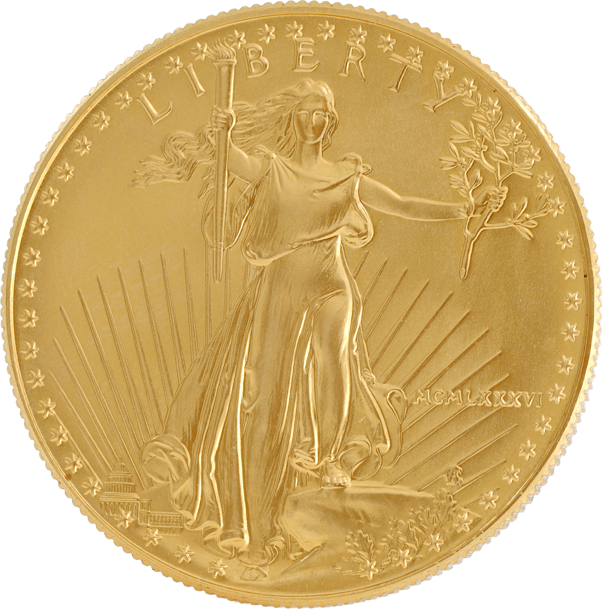Year-End Gold Coin & Precious Metals, Sunday, November 23, 2025