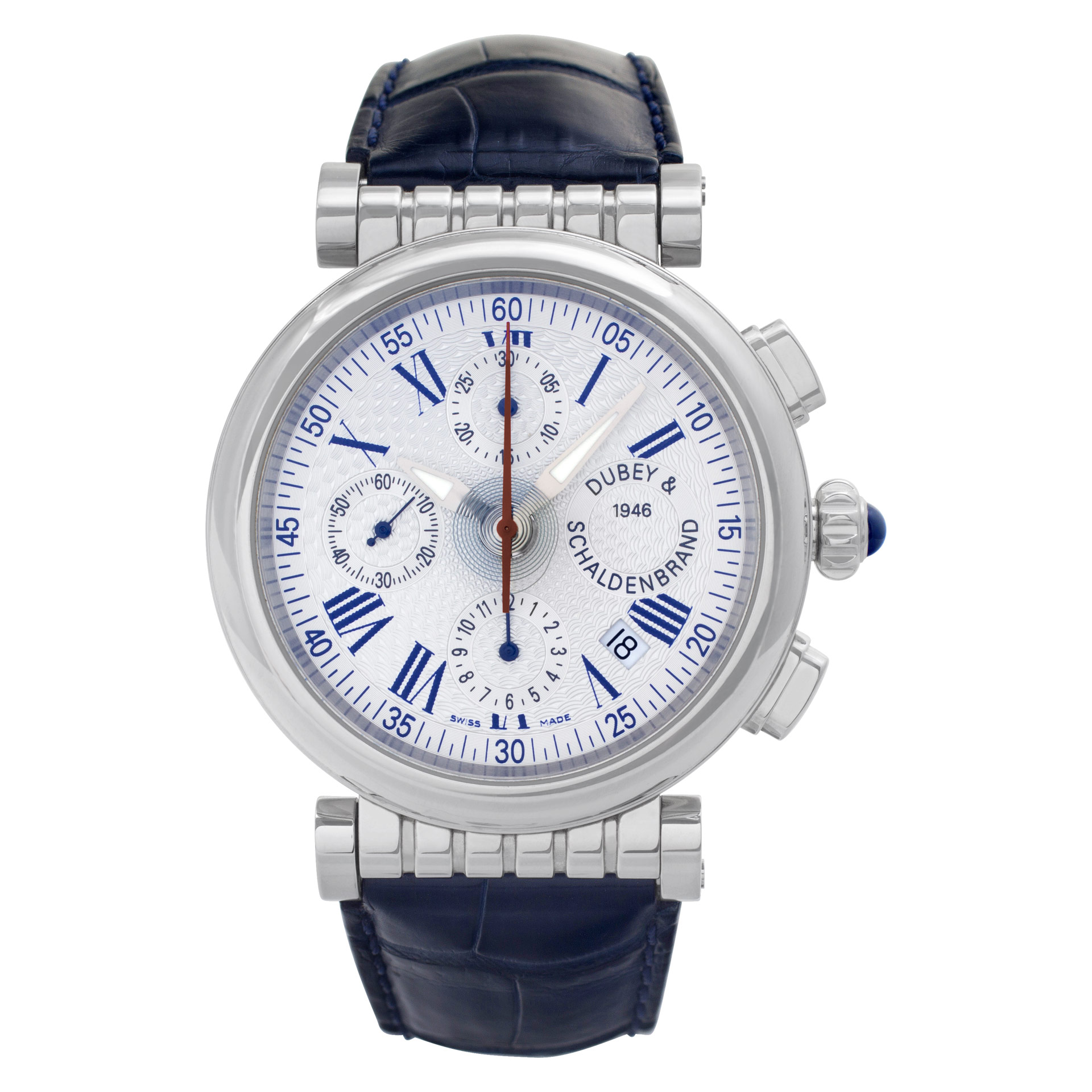 dubey_and_schaldenbrand_spiral 