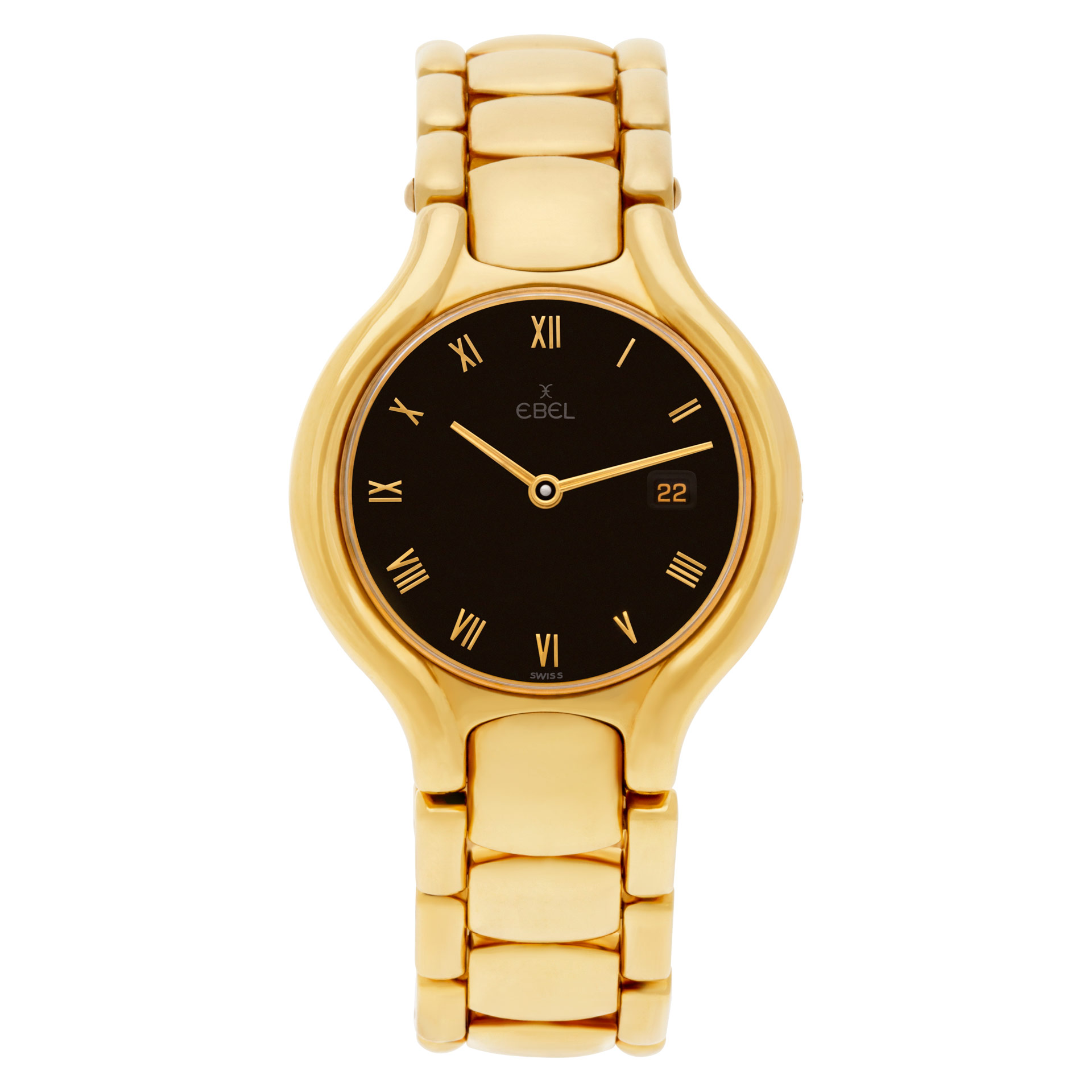 ebel_beluga_31mm_884960_w51959