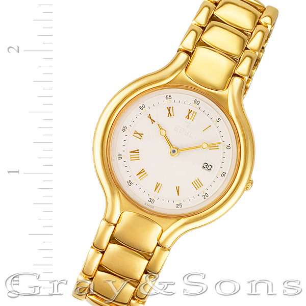 ebel_beluga_33_5mm_w515906_6fb