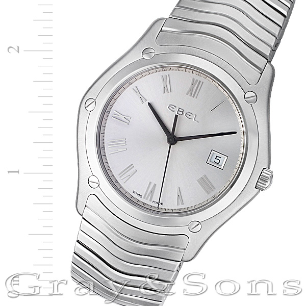 ebel_classic_wave_41mm_9255f51