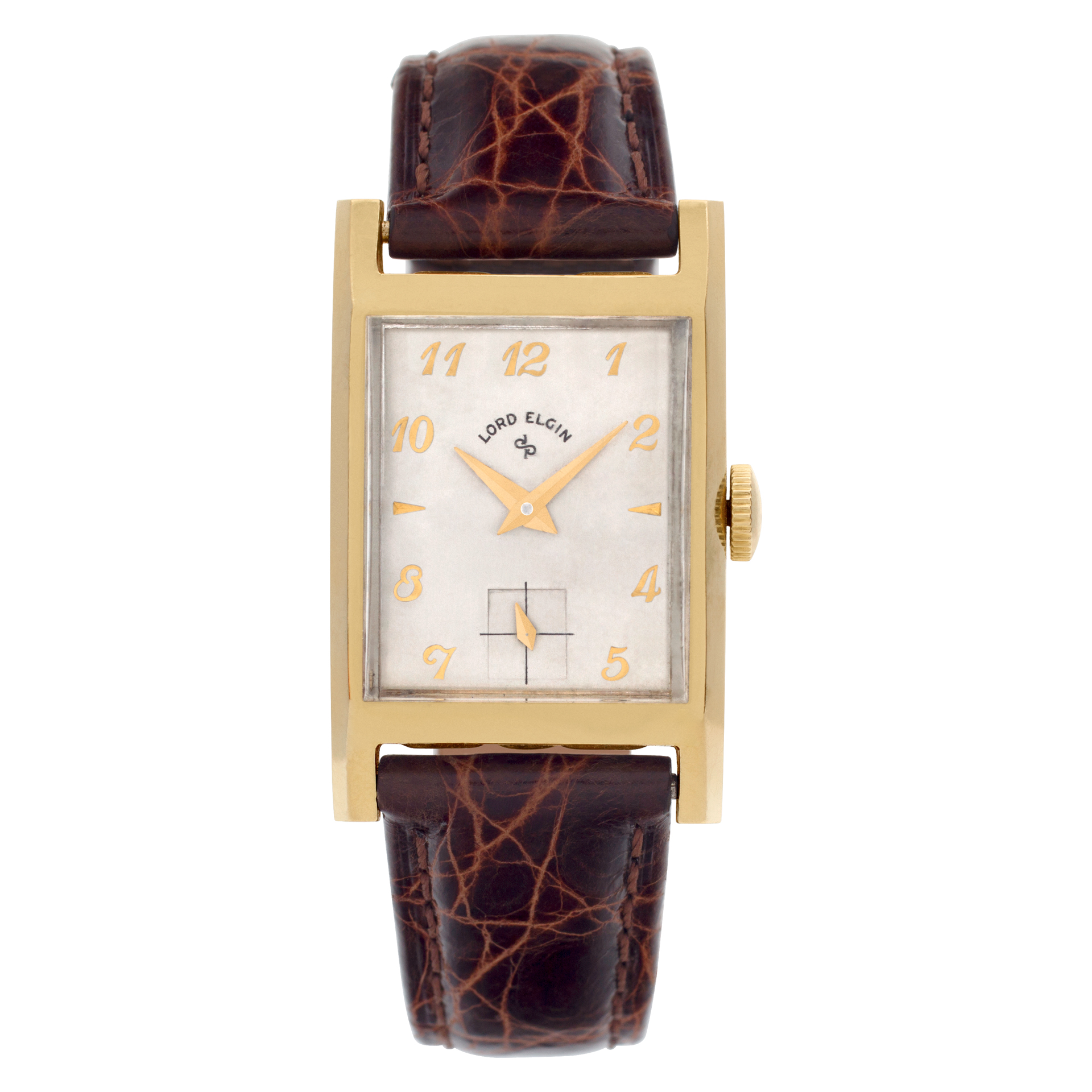 elgin_lord_elgin_23mm_4532_w52