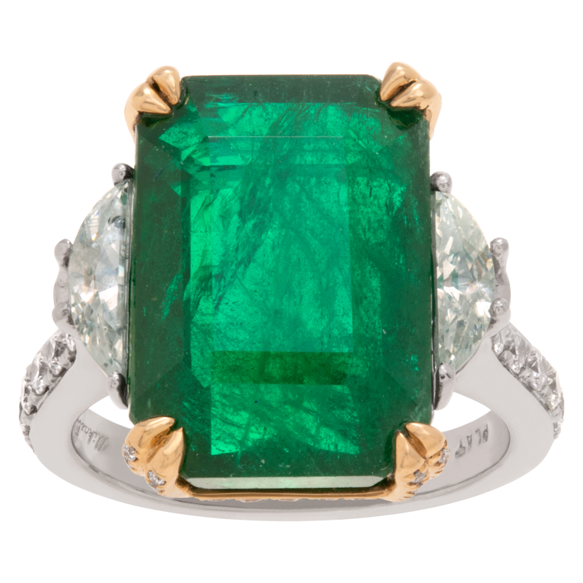 September 2026 Probate Jewelry, Saturday, September 12, 2026