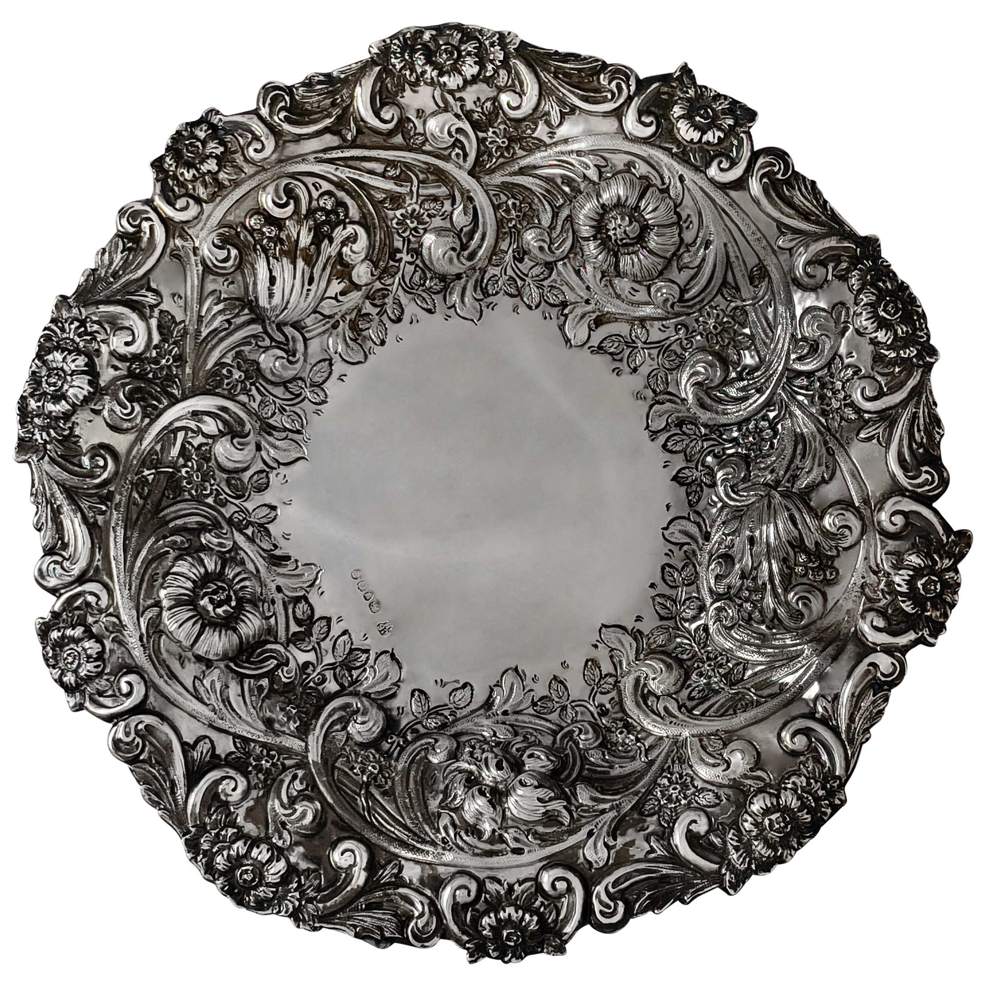 Sterling Silver Hallmarks Guide: Maximize Your, Sunday, July 27, 2025