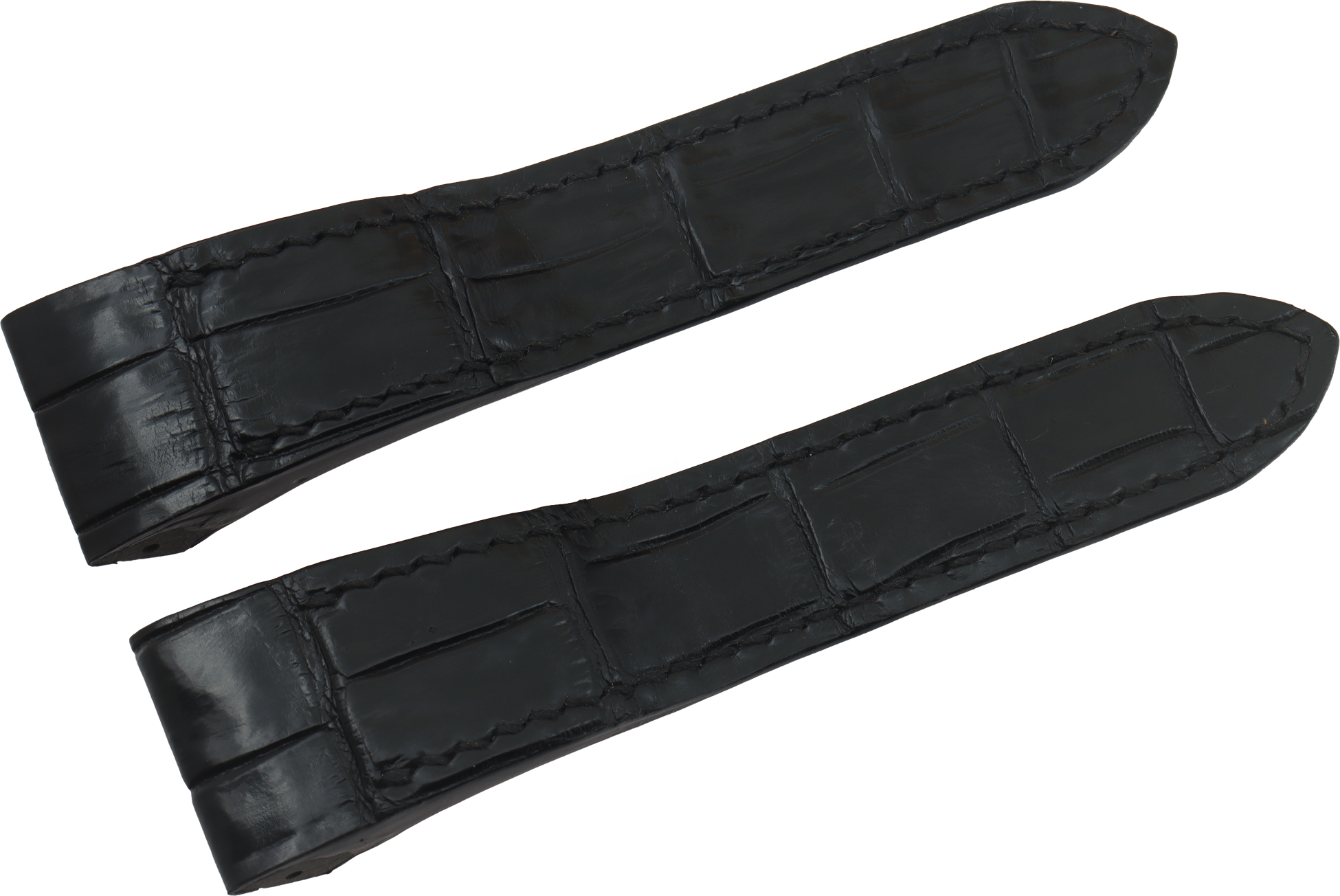european_black_crocodile_strap