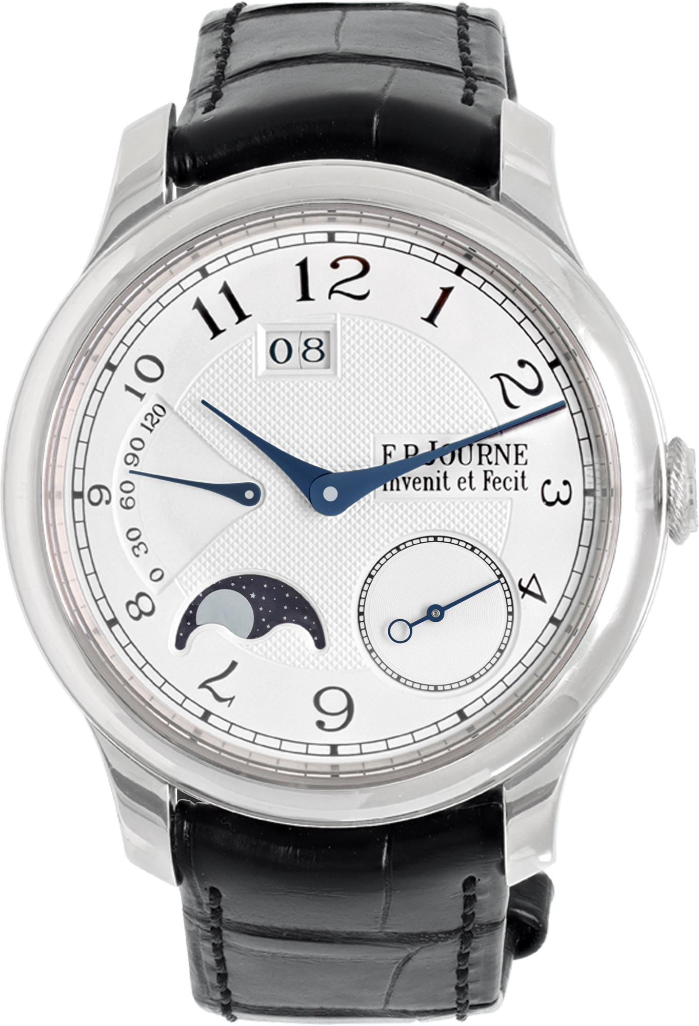 fp_journe_octa_lune_40mm_al2_p 