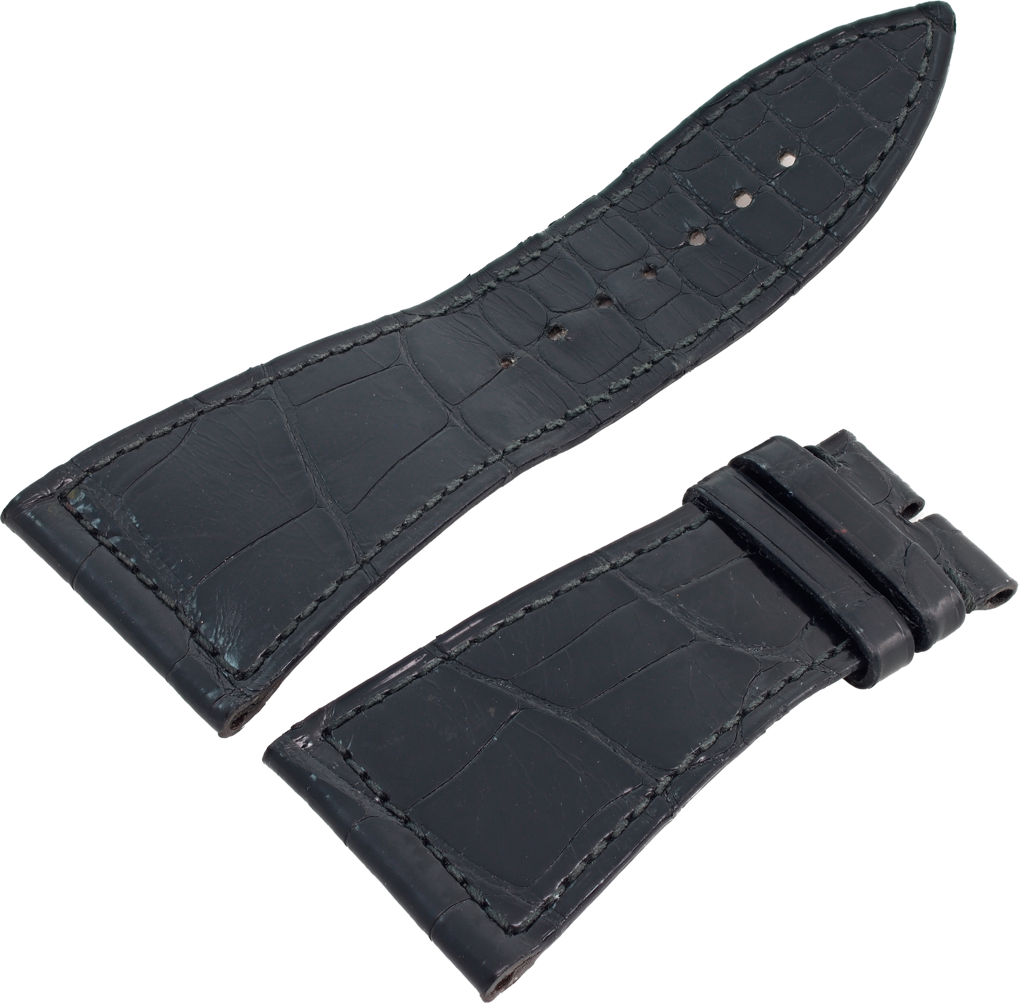 franck_muller_black_alligator_