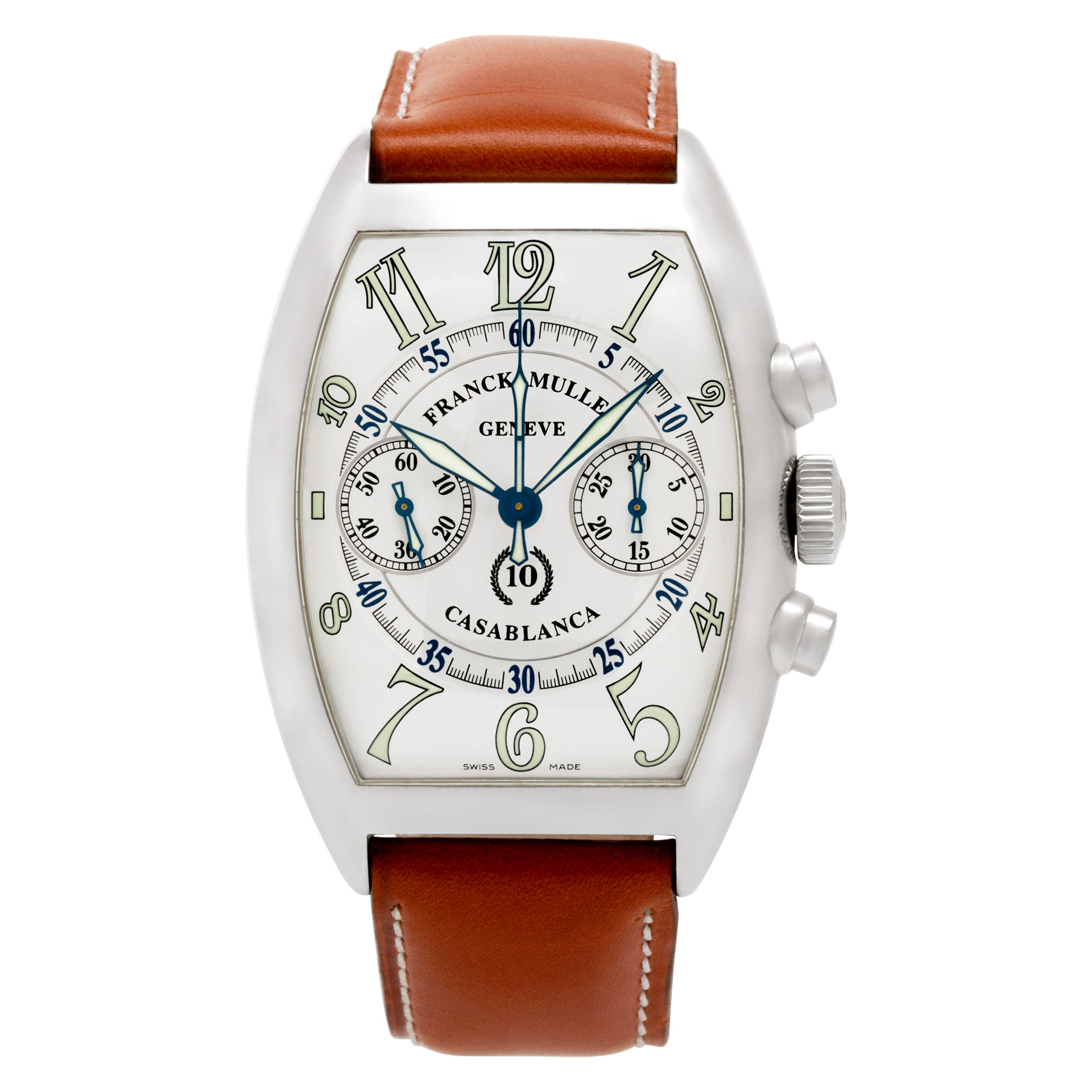 franck_muller_casablanca_40mm_