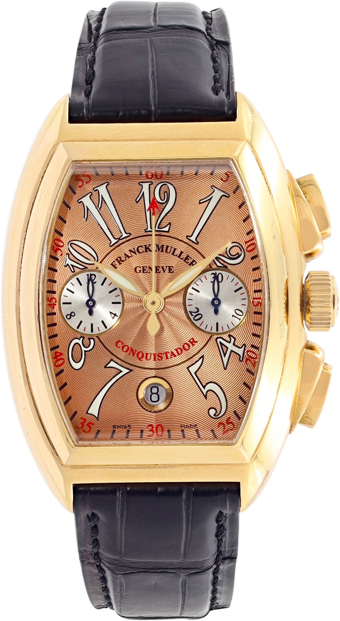 franck_muller_conquistador_34m