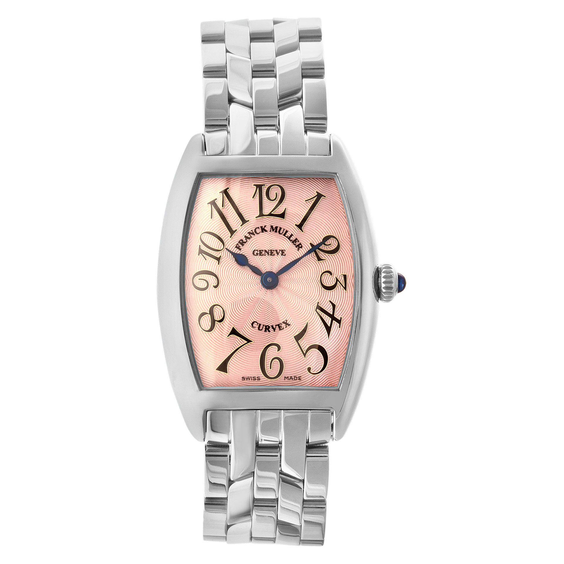 franck_muller_curvex_24_5mm_17