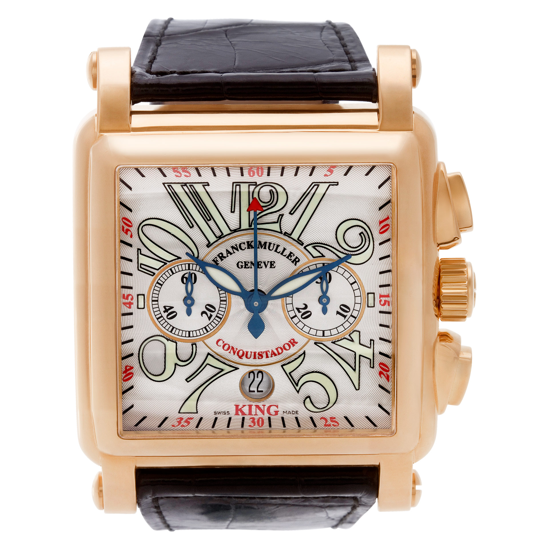 FRANCK MULLER ボックスケース s-l400.jpg