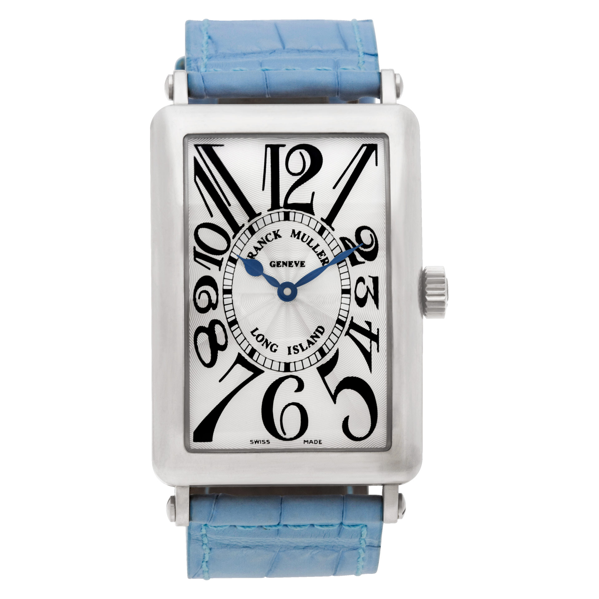 franck_muller_long_island_30_5