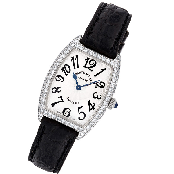 franck_muller_sunmoon_25mm_194