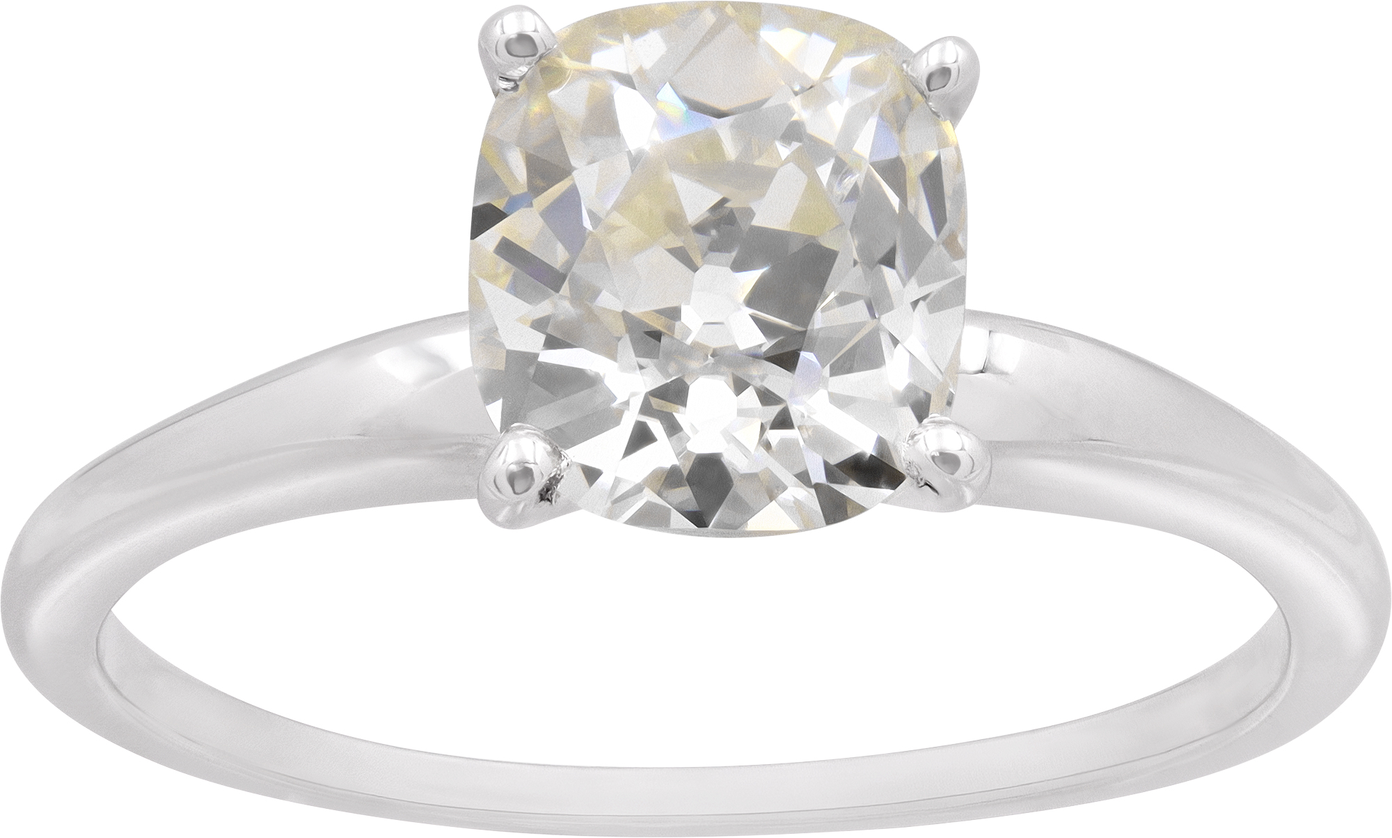 June Probate Deadlines: Estate Jewelry, Sunday, June 14, 2026