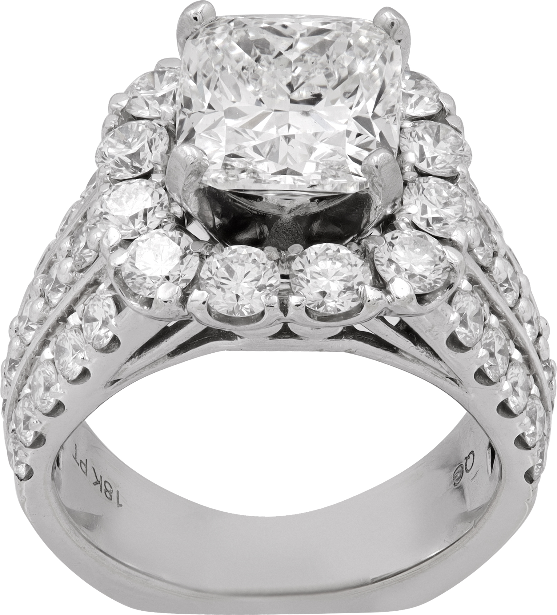 Estate Diamond & Jewelry Valuation Guide, Wednesday, August 26, 2026
