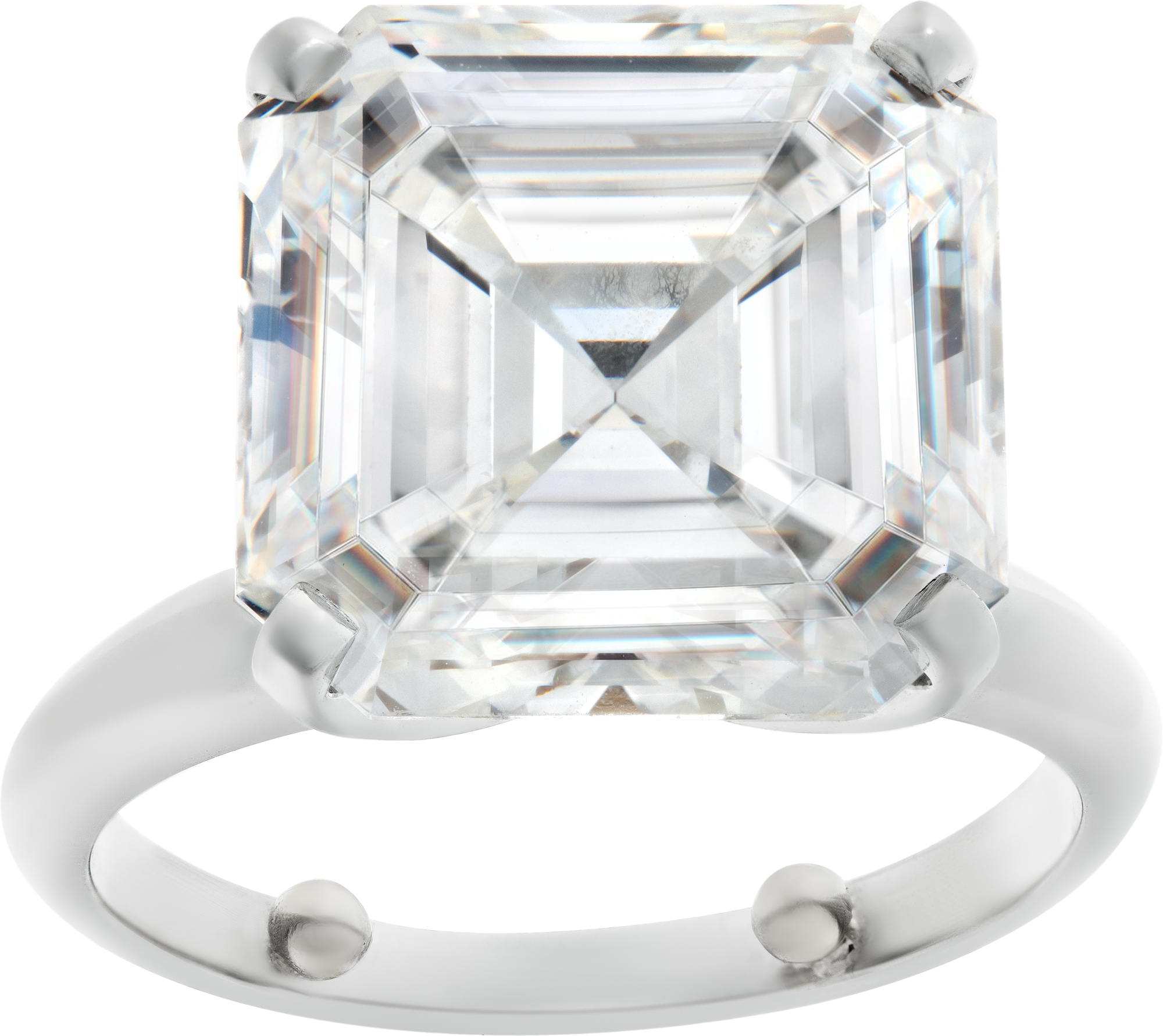 GIA 2025 Updates Create Diamond Selling, Wednesday, September 24, 2025