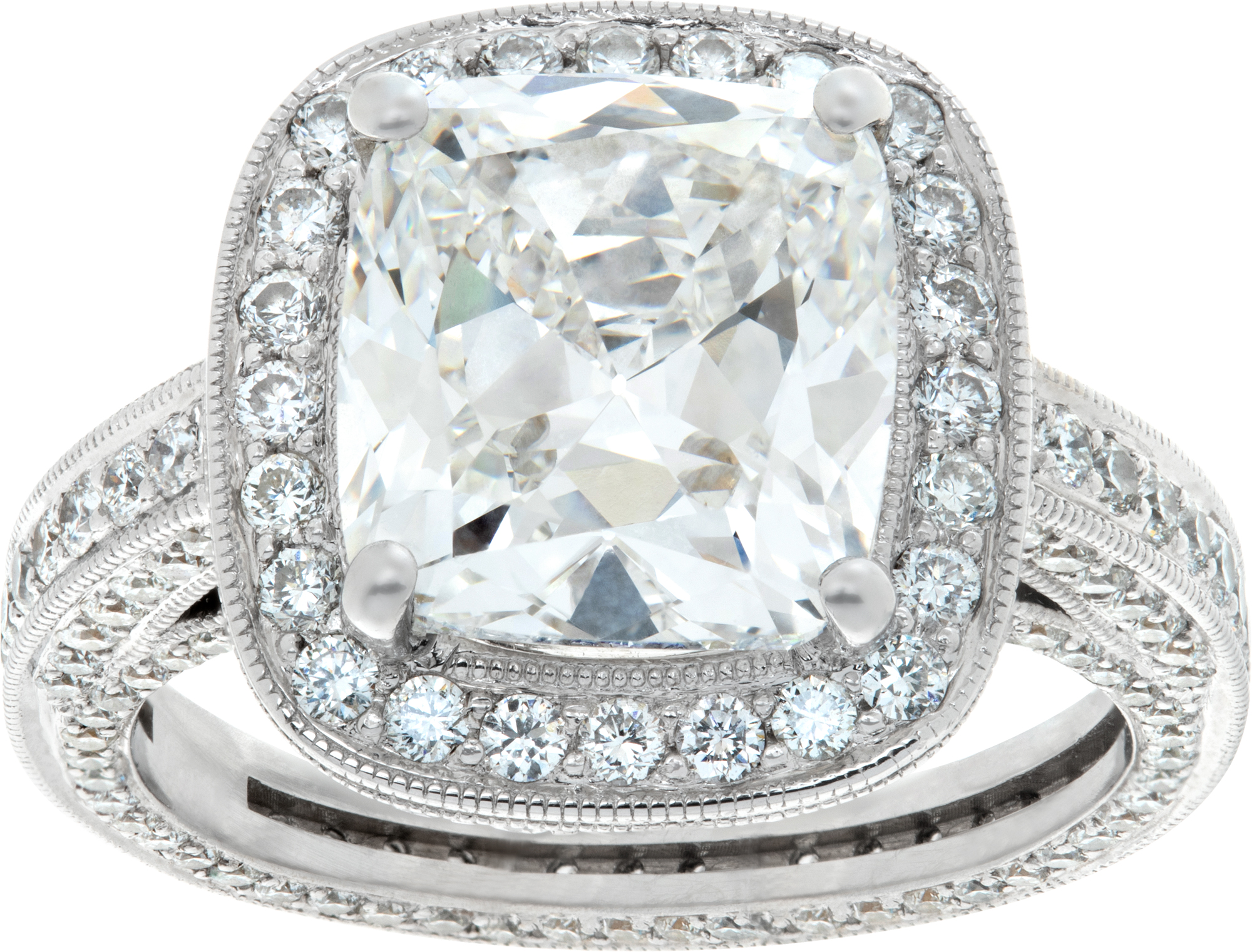 Convert Family Heirlooms to Graduate, Tuesday, September 16, 2025