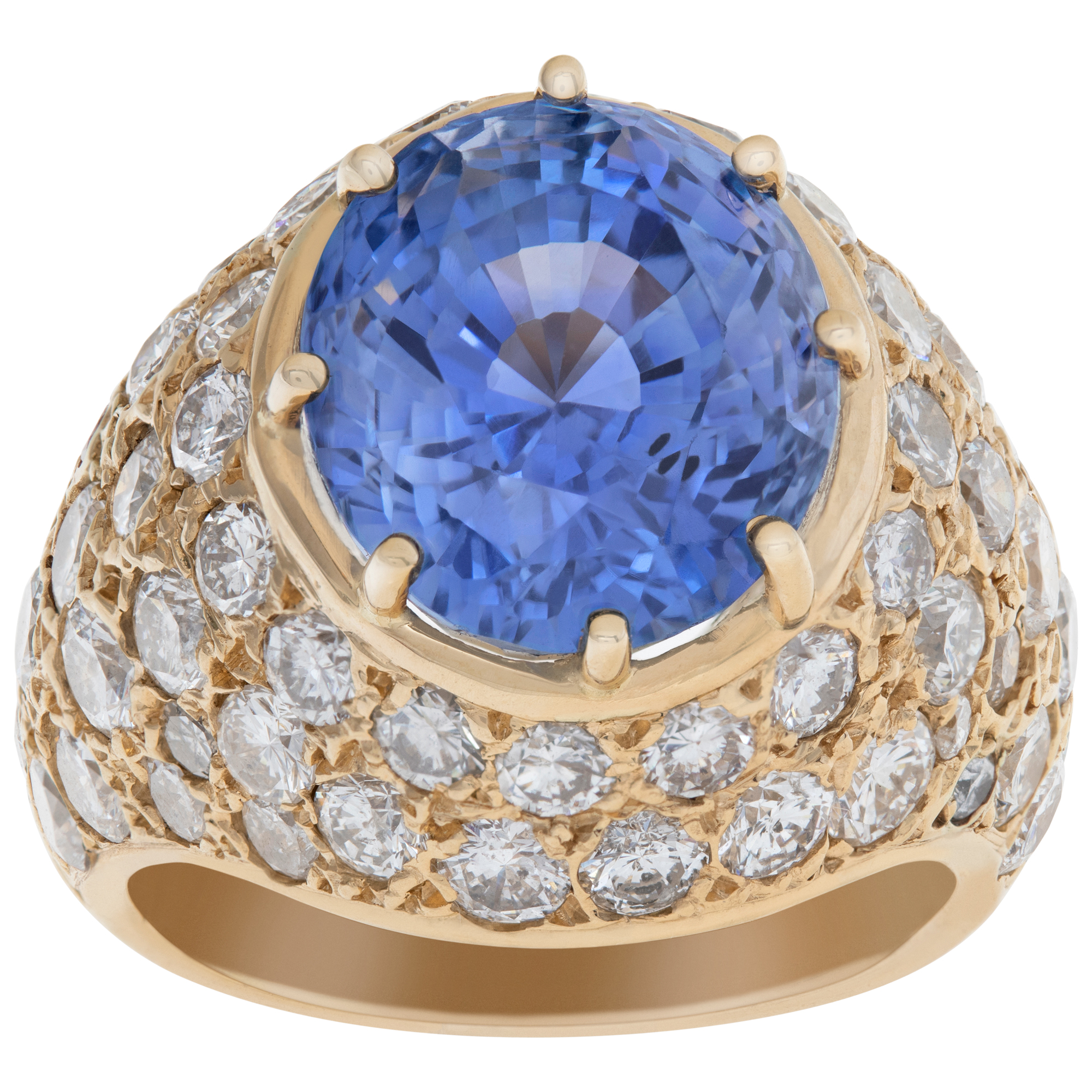 Sell GIA-Certified Diamonds Together or, Tuesday, August 25, 2026