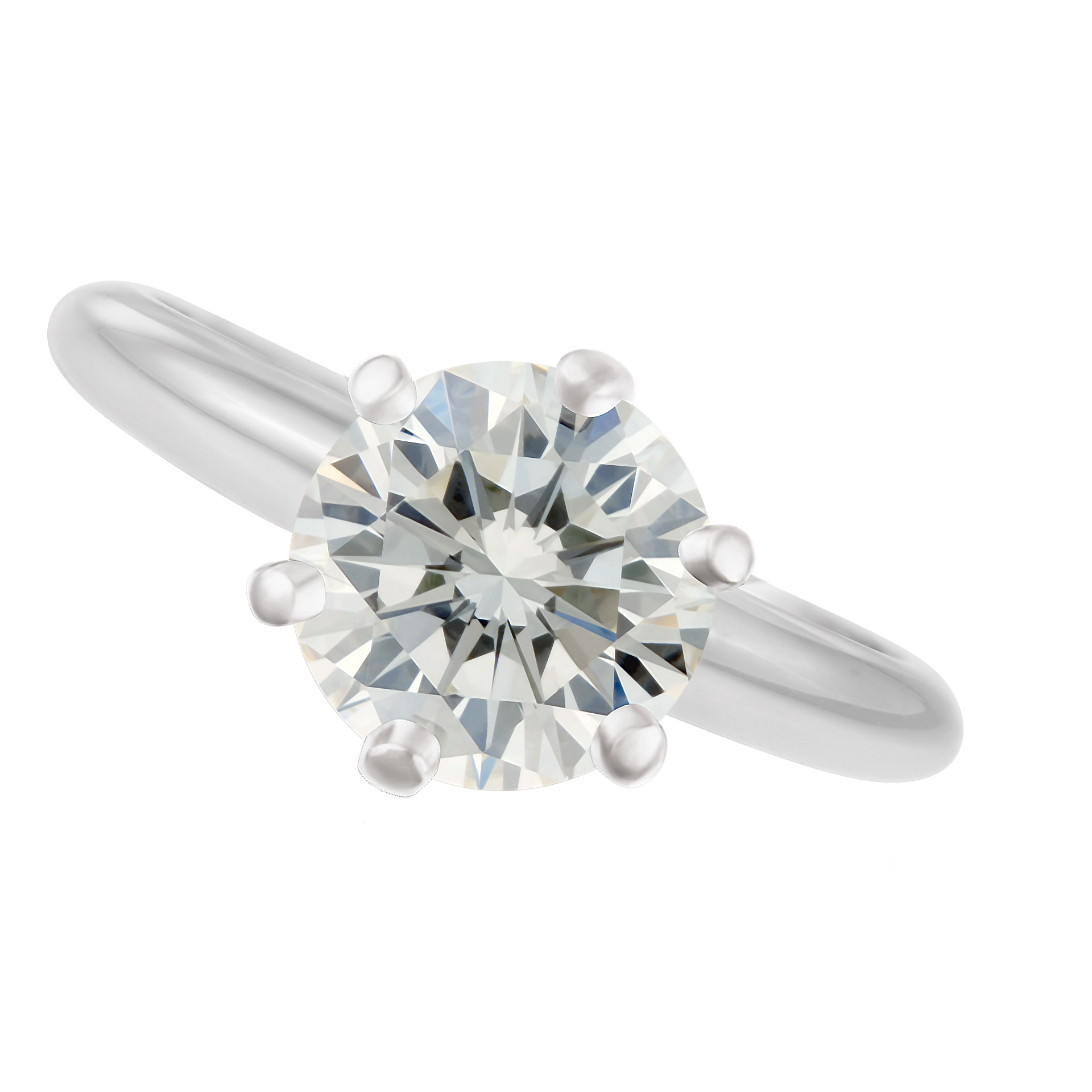 How to Photograph GIA-Certified Diamonds for, Monday, August 24, 2026