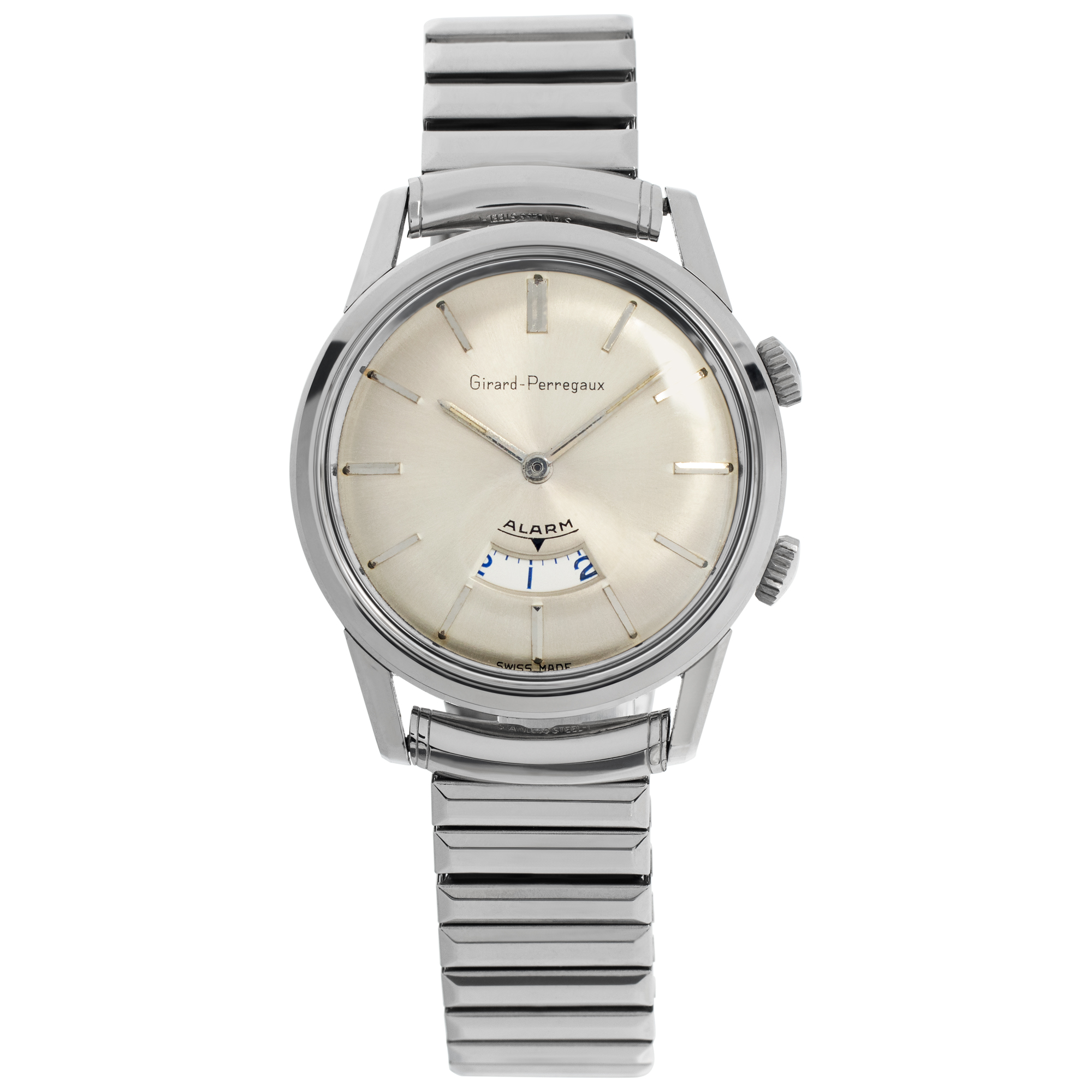 girard_perregaux_alarm_35mm_14
