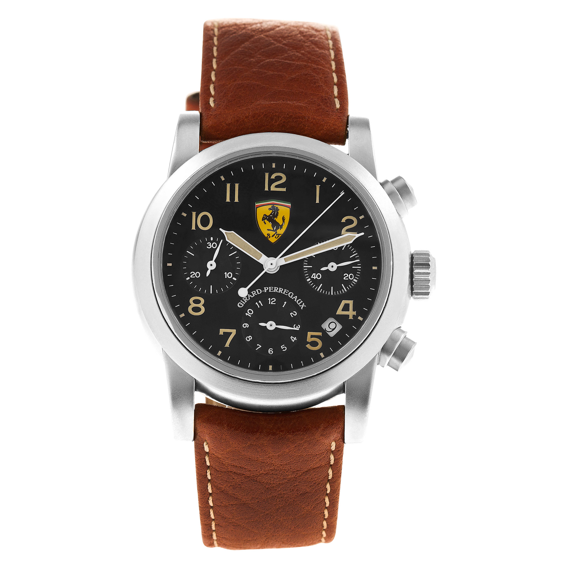 girard_perregaux_ferrari_36mm_