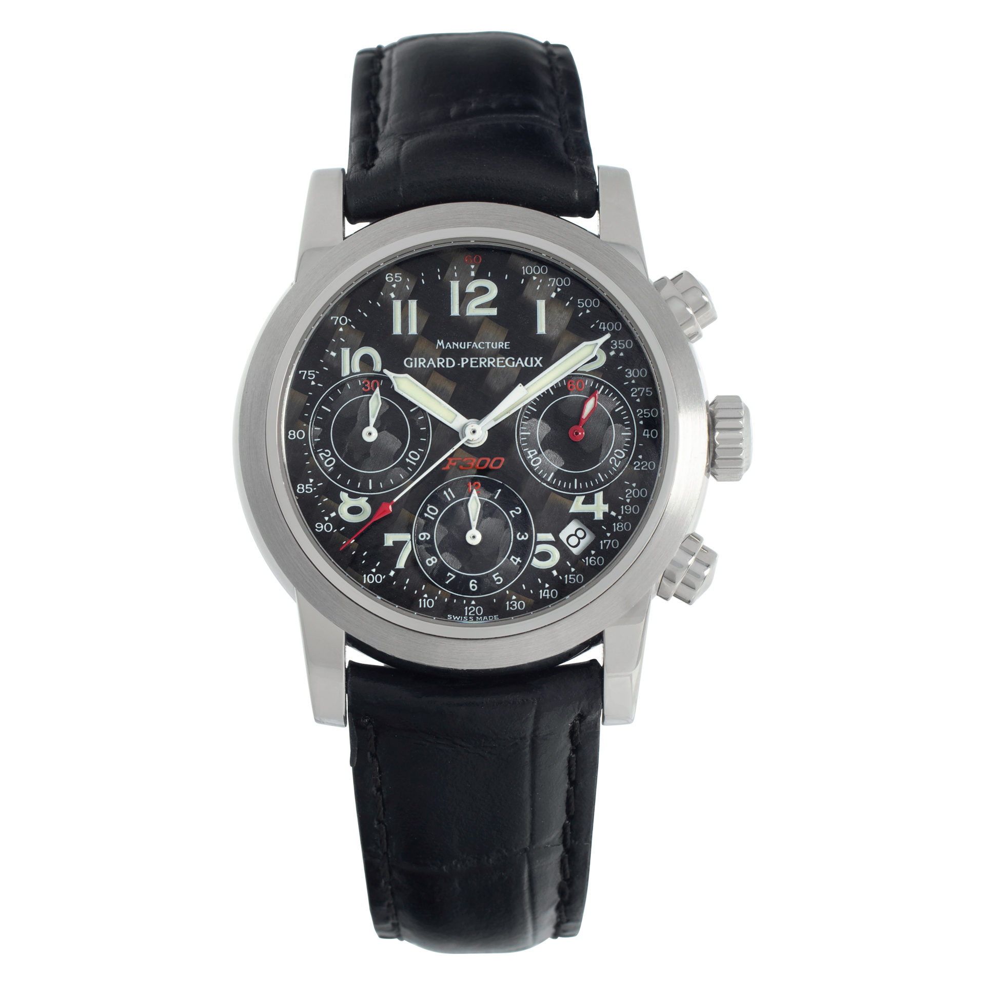 girard_perregaux_ferrari_37mm_