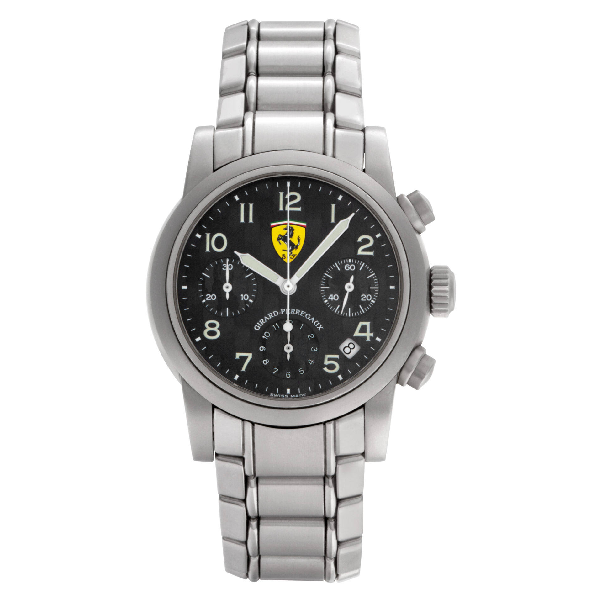 girard_perregaux_ferrari_38mm_