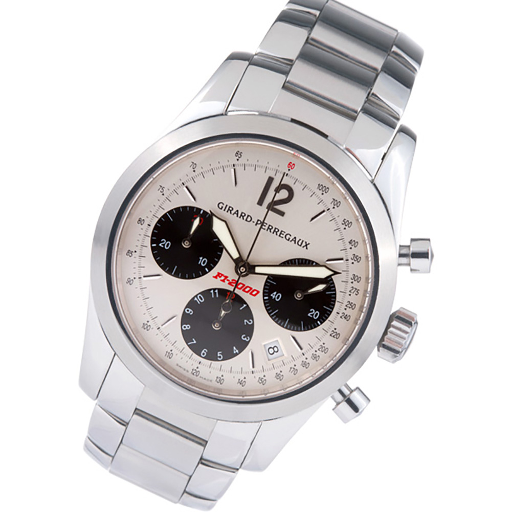 girard_perregaux_ferrari_40mm_