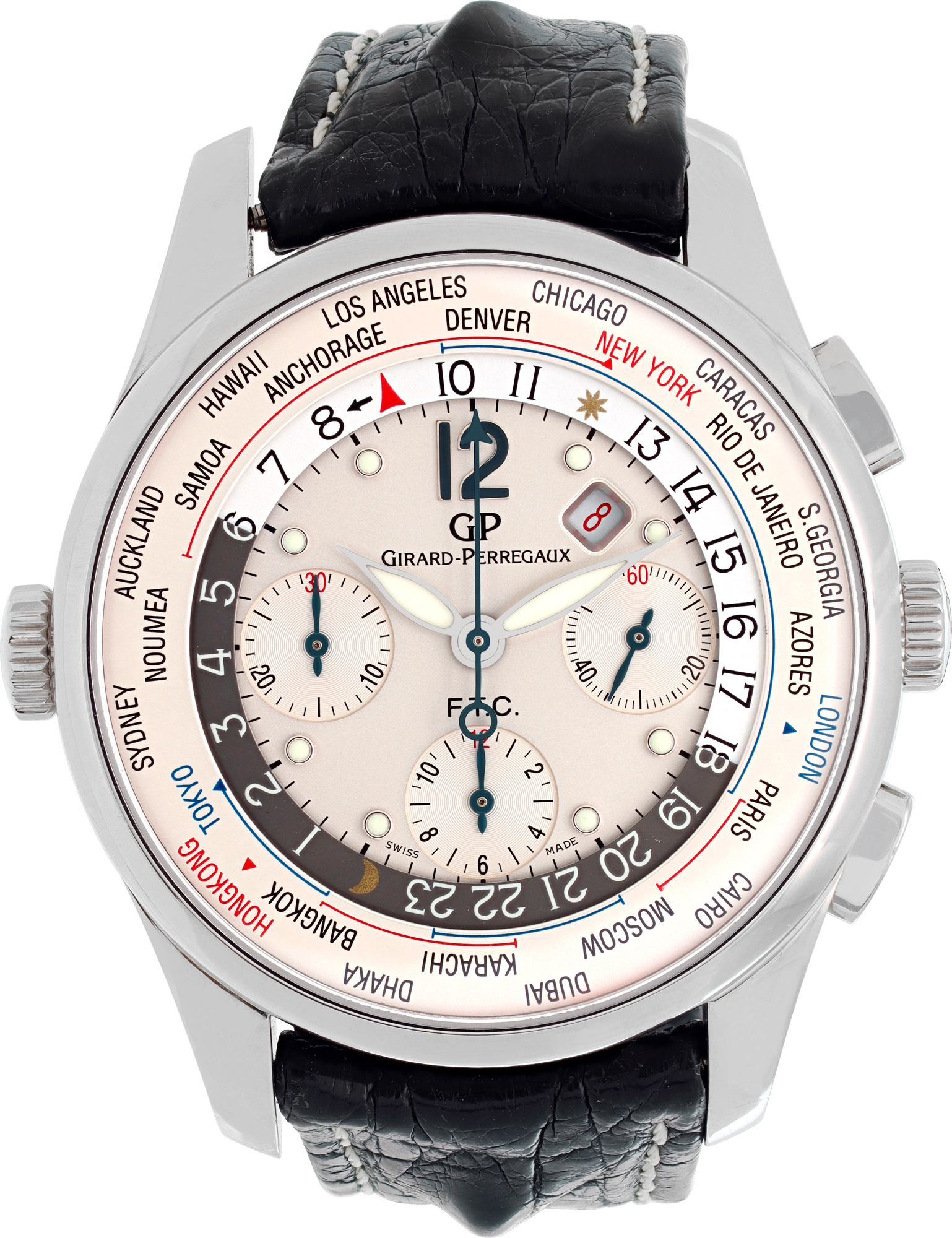 girard_perregaux_world_time_43