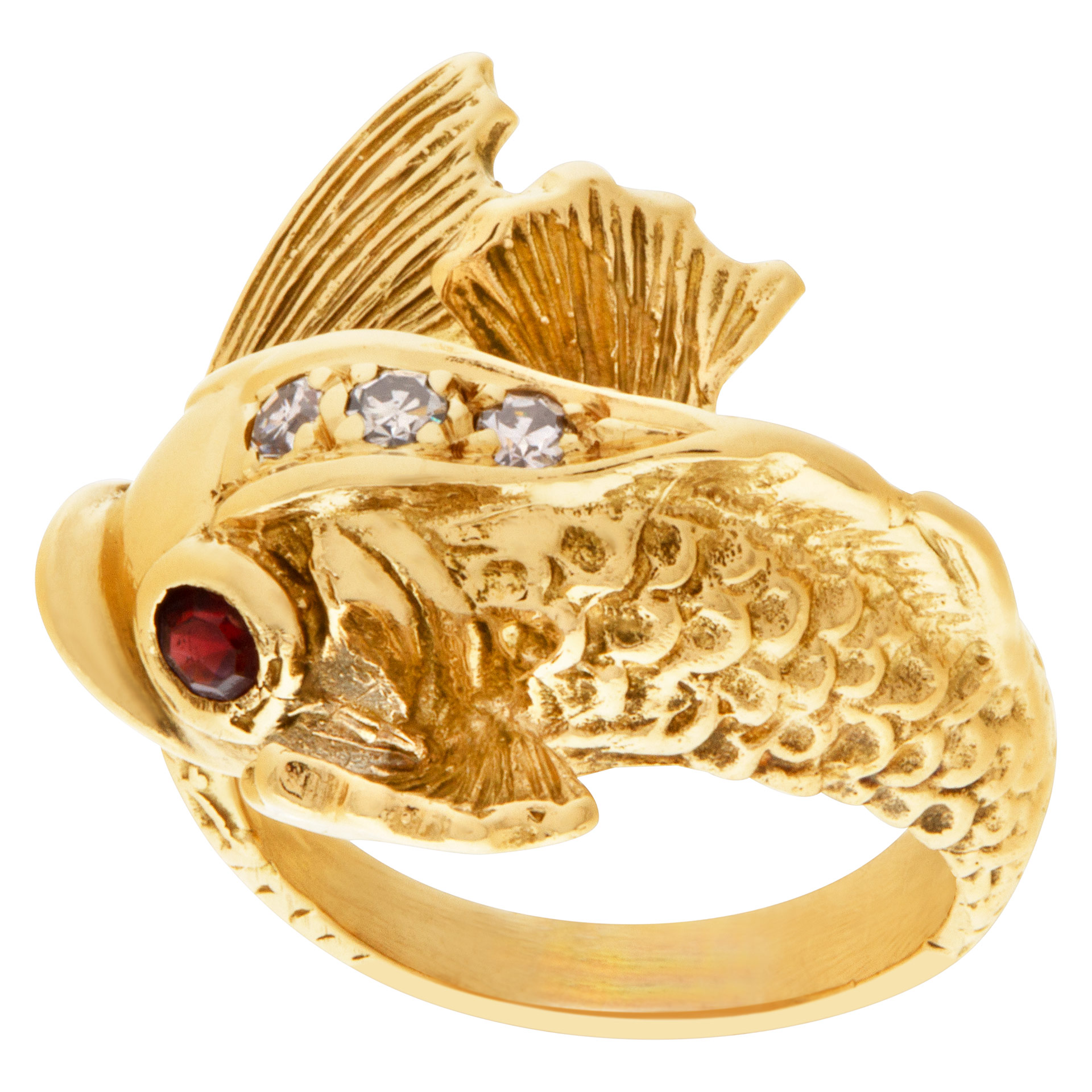 ★ wing bling★ 14k Timo Lucky Fish Ring 71cquyFIHZL._UF350,350_QL80_.jpg