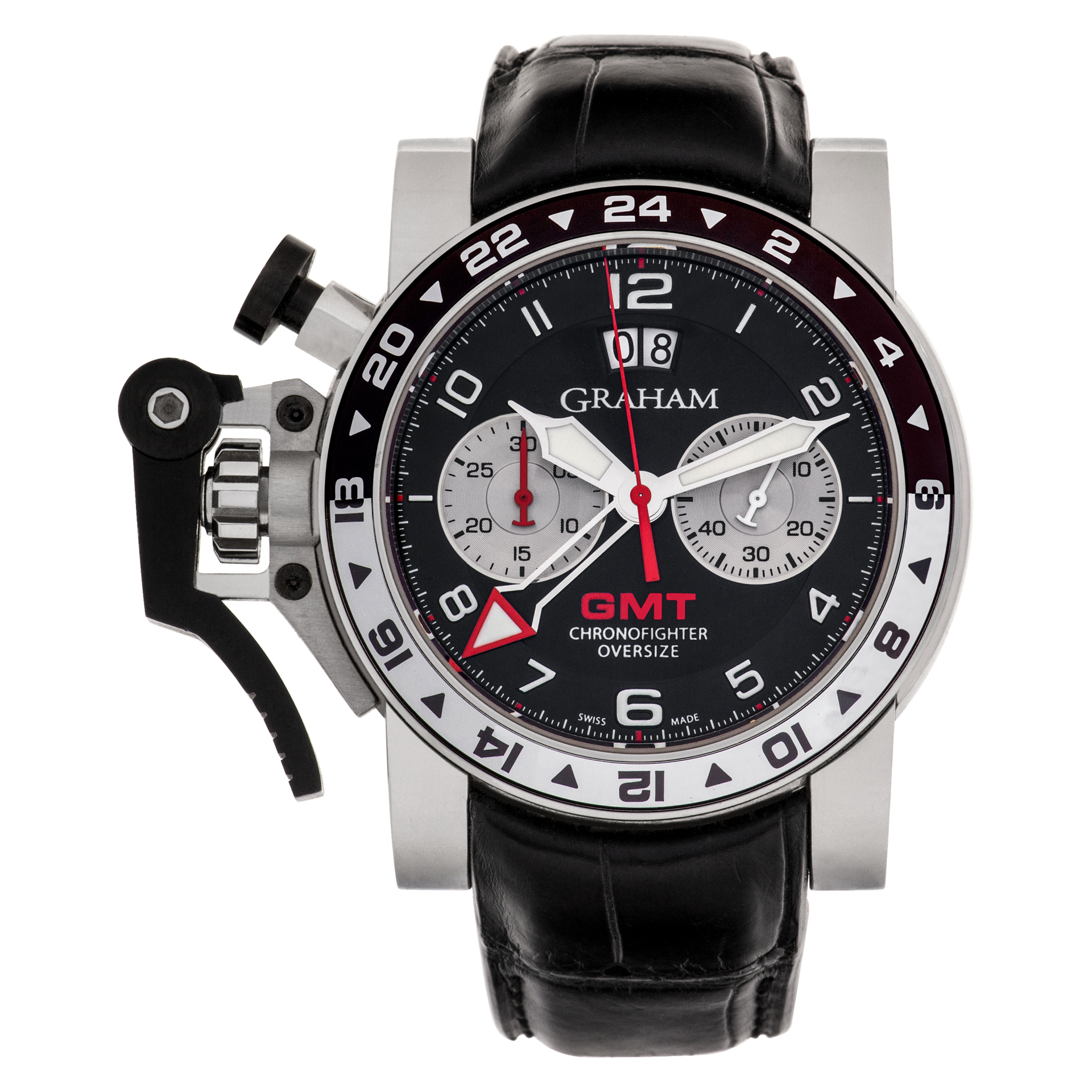 graham_chronofighter_45mm_2cvb