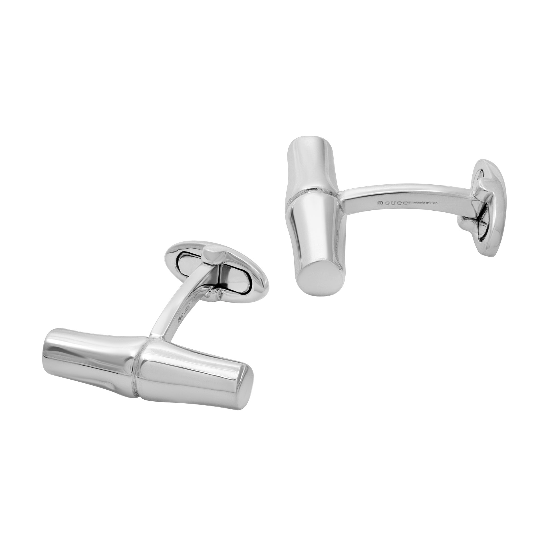 gucci_bamboo_cufflinks_in_ster