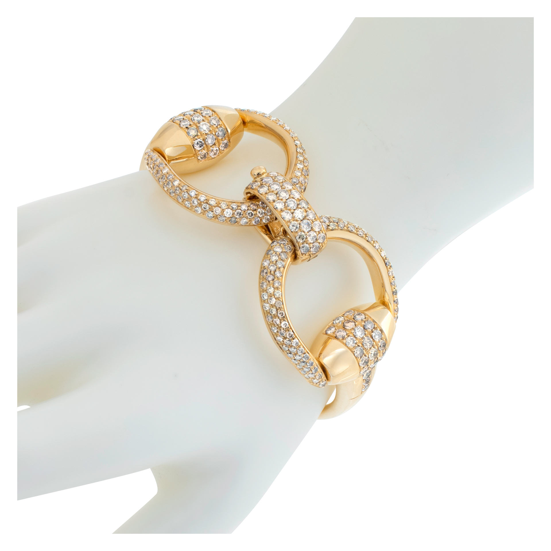 Sell Gucci & Louis Vuitton Jewelry: Mid-June, Thursday, June 18, 2026