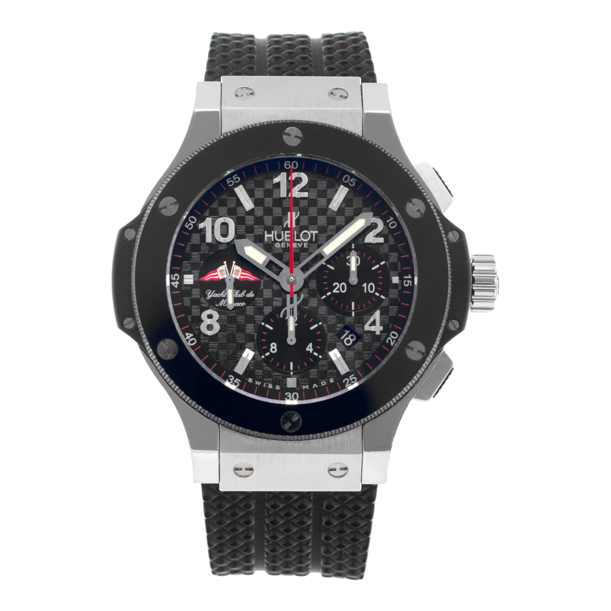 hublot_big_bang_44mm_301_sx_13