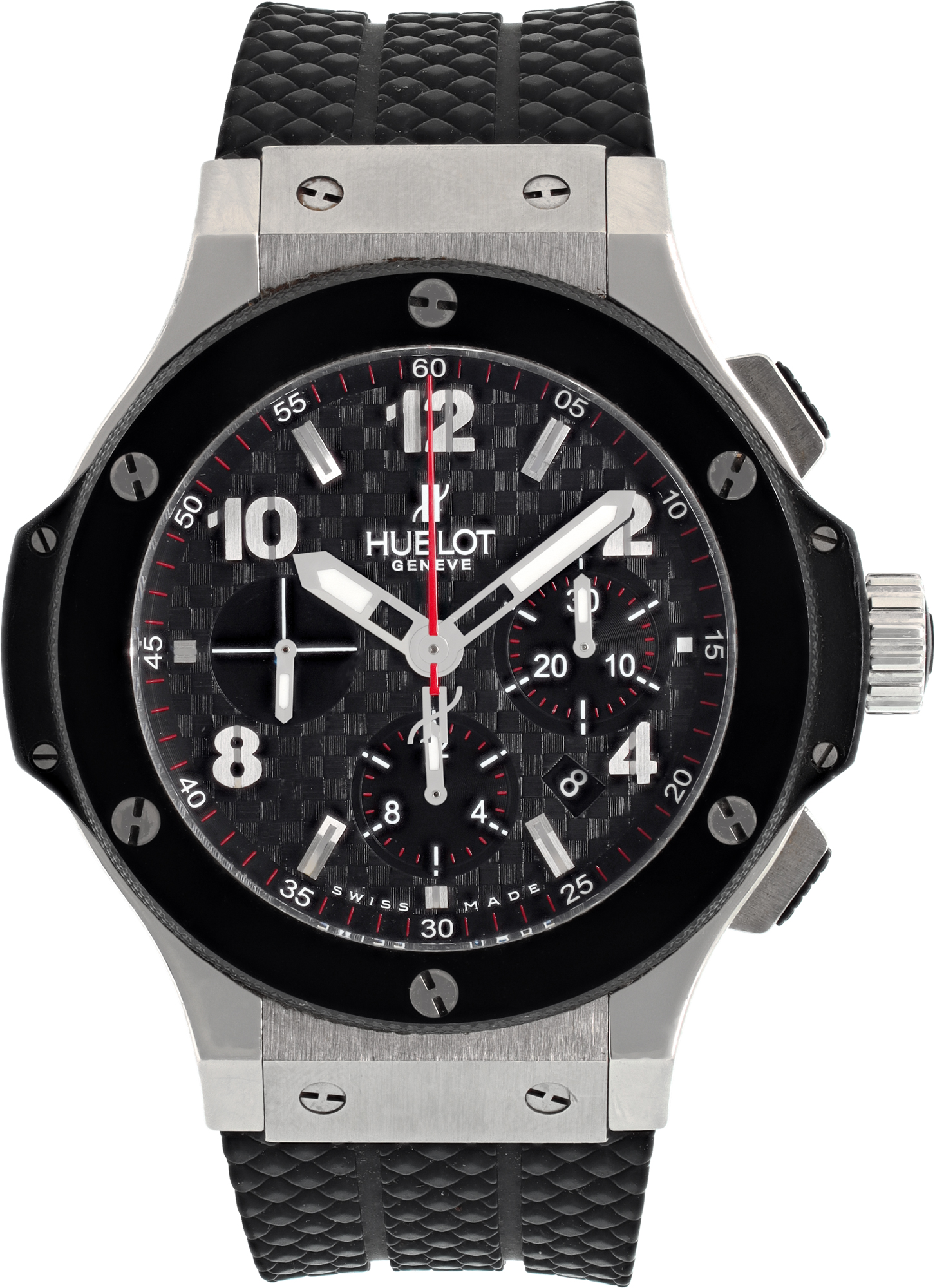 Hublot Big Bang 44mm 301.SB.131.RX