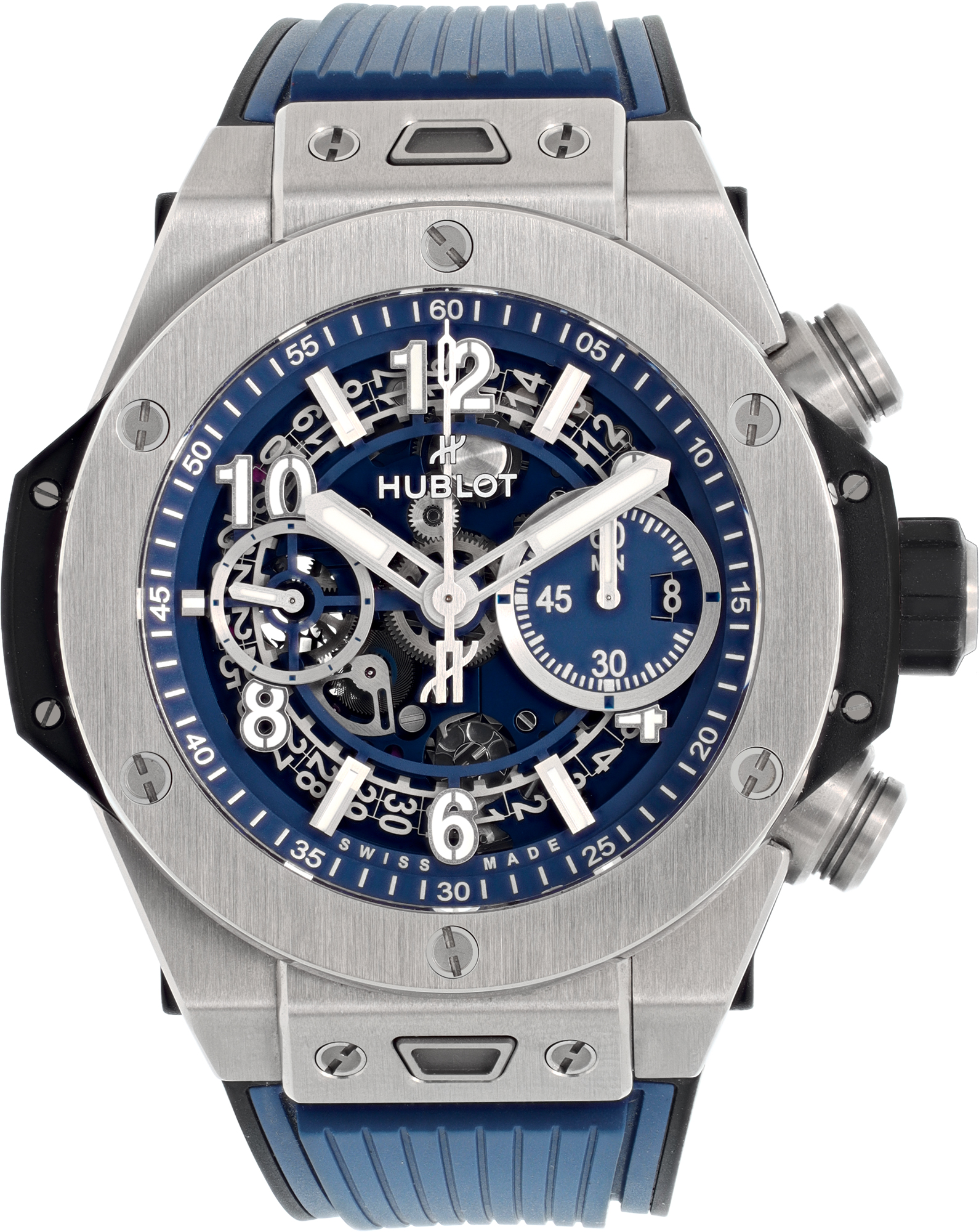 ビッグバド　BIGBUD① ヘドン／Heddon／ビッグバド／BIGBUD／ヒートン仕様／Heddon 120