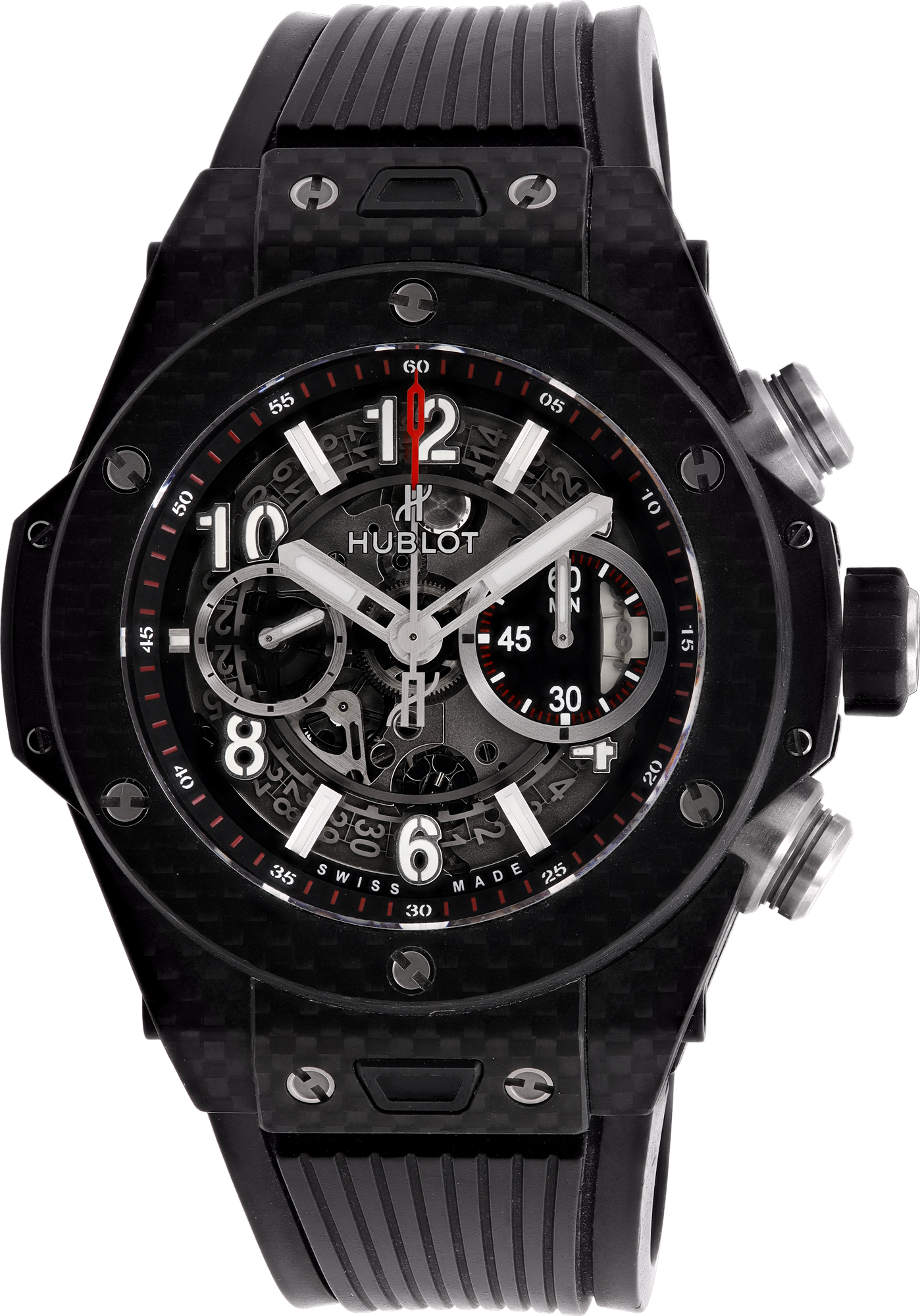 Hublot Big Bang Unico 46mm