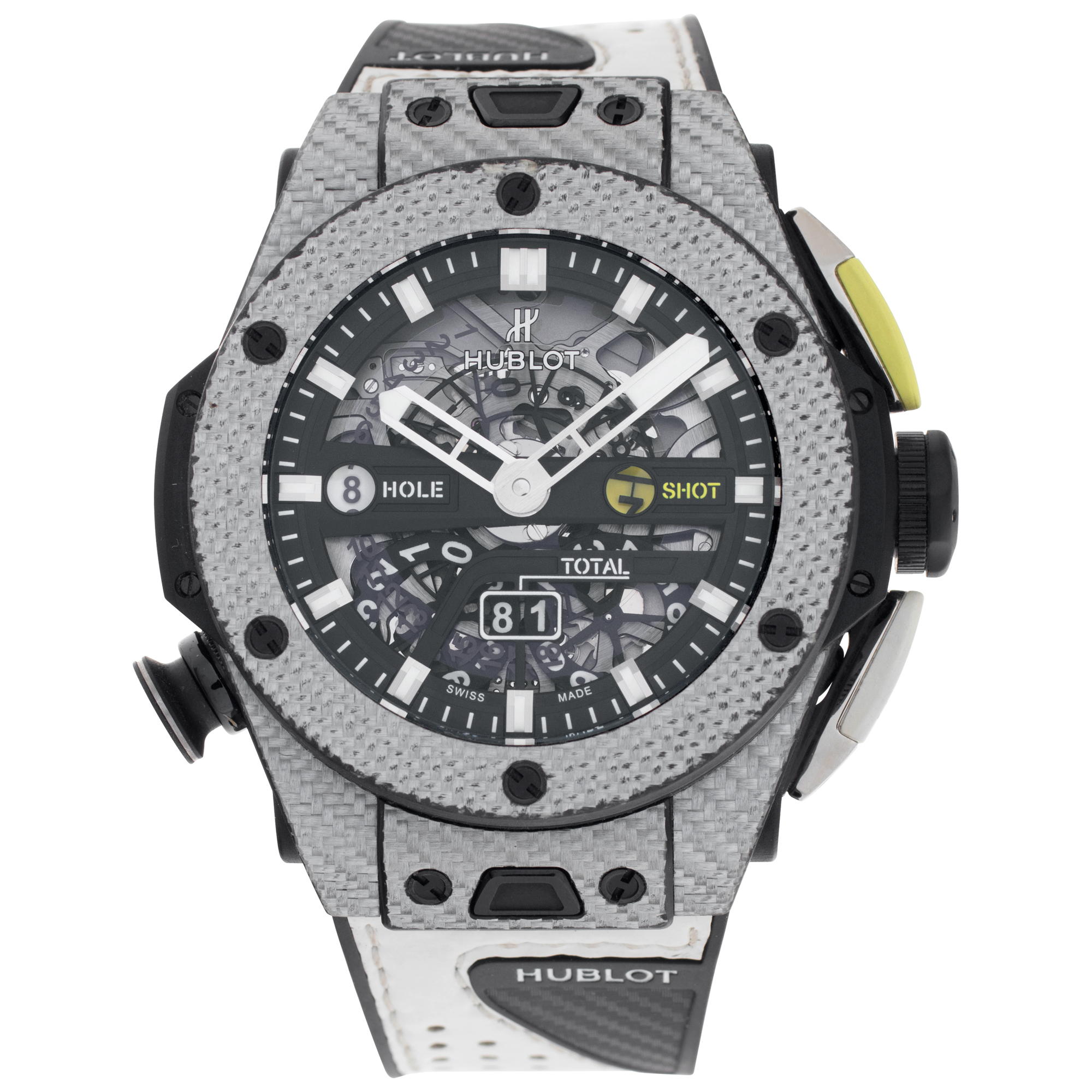 hublot_big_bang_unico_golf_45m