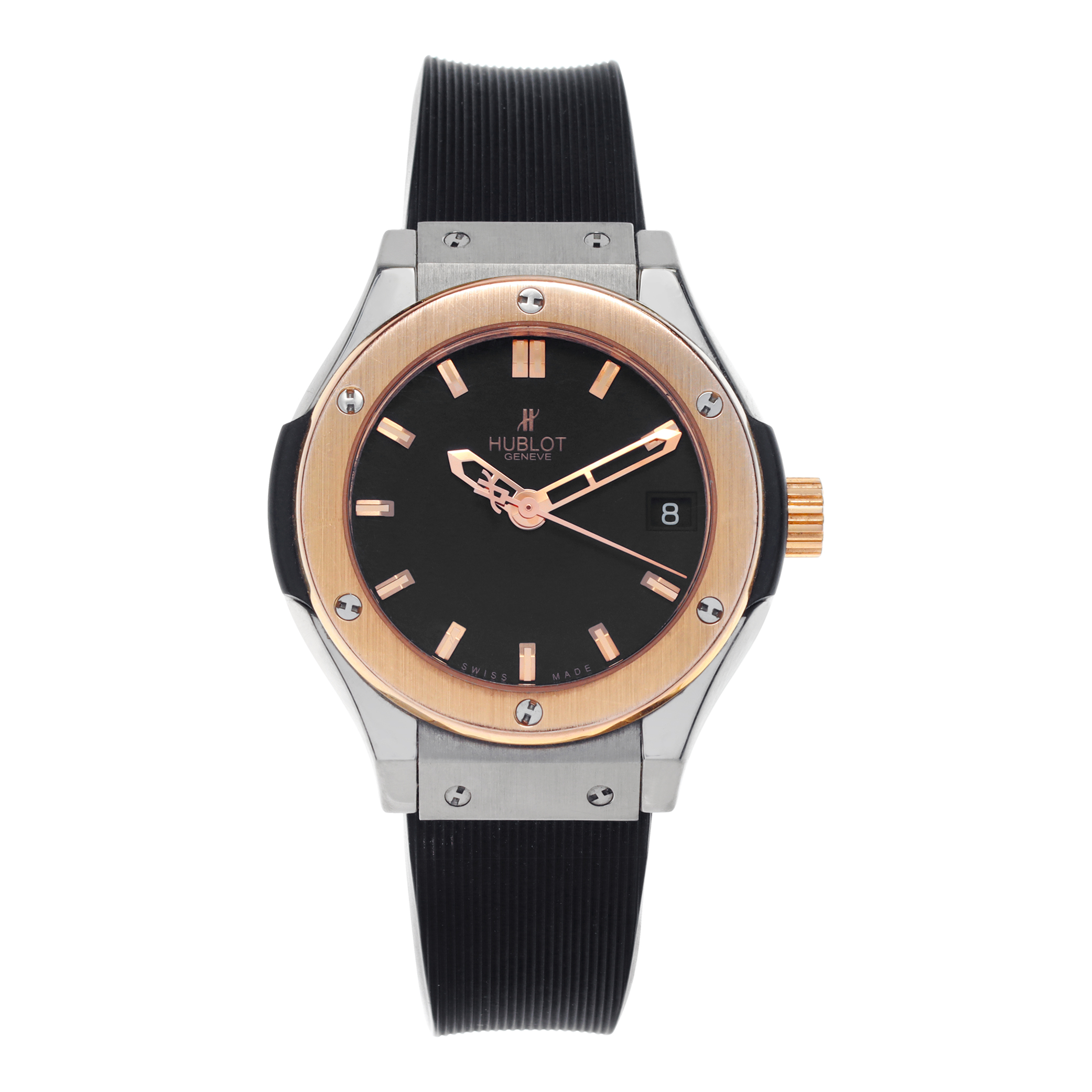 hublot_classic_33mm_581_no_118