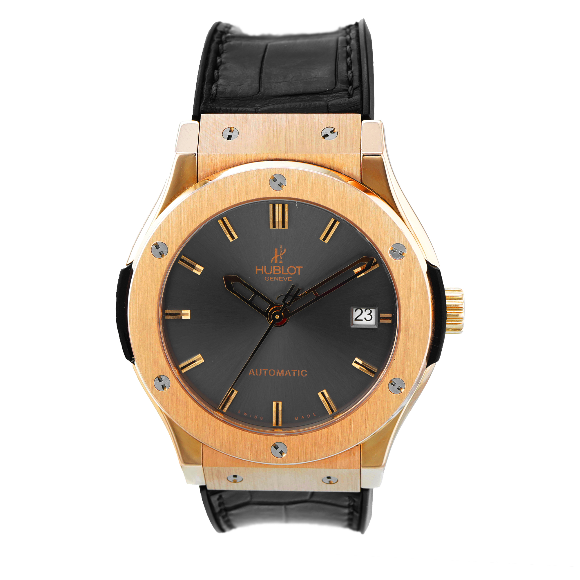Hublot Classic Fusion 45mm