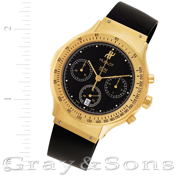 hublot_m_d_m_36mm_1621_3_w5165
