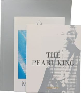 Mikimoto Akoya cultured pearl strand necklace