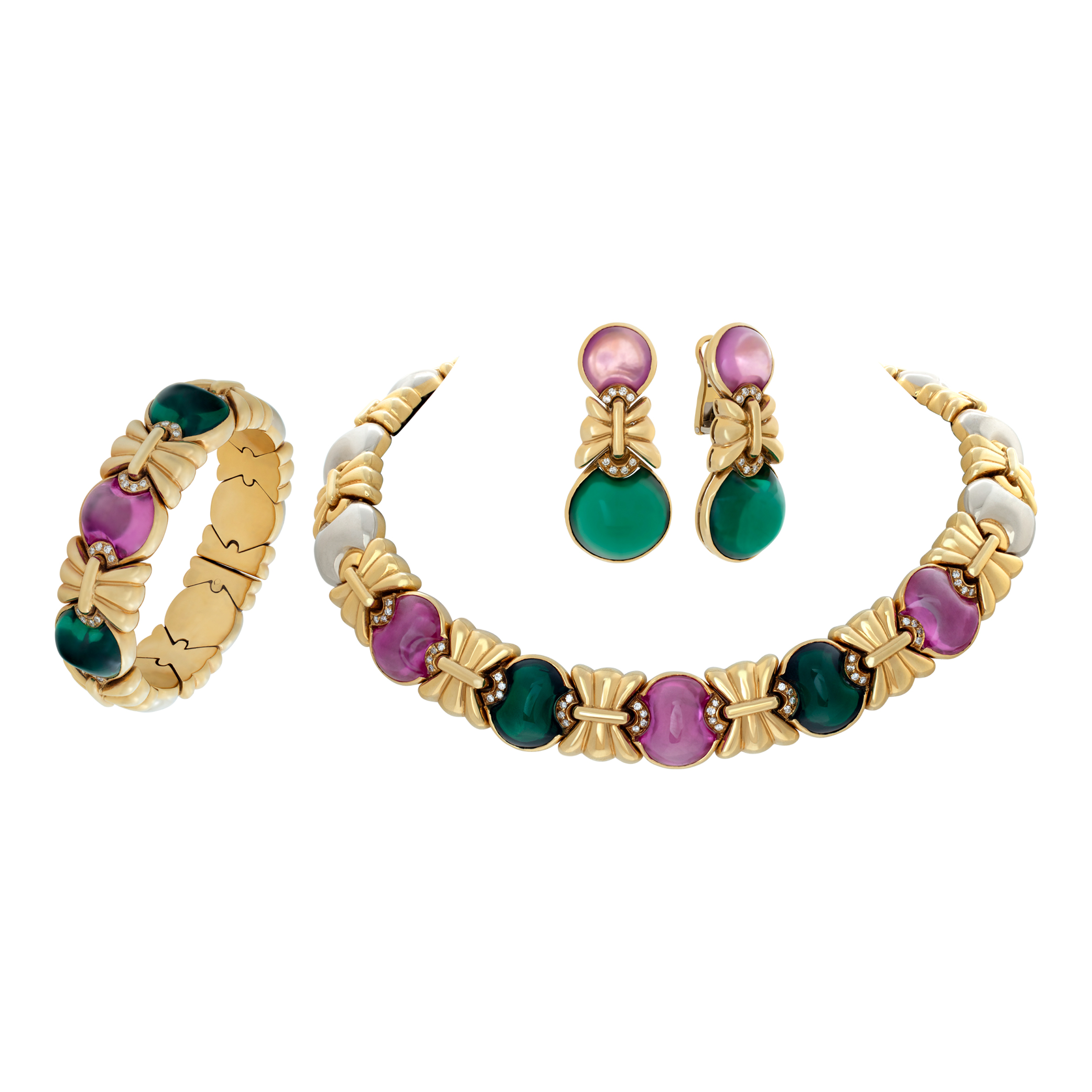 アート・デザイン・音楽 Fashion jewelry made in Italy アート・デザイン・音楽 Fashion jewelry made in Italy アート