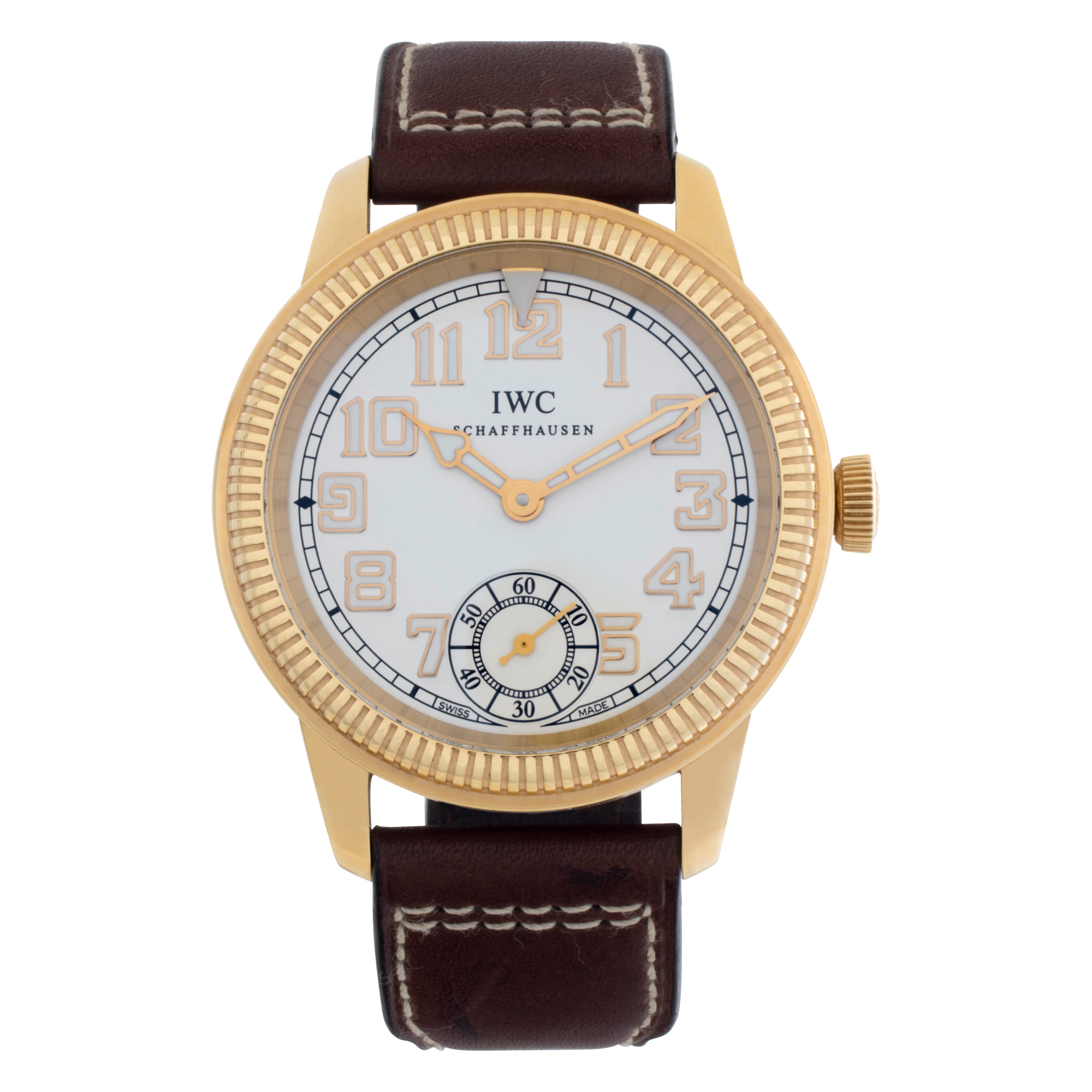 iwc_pilot_44mm_iw3254_03_w5255