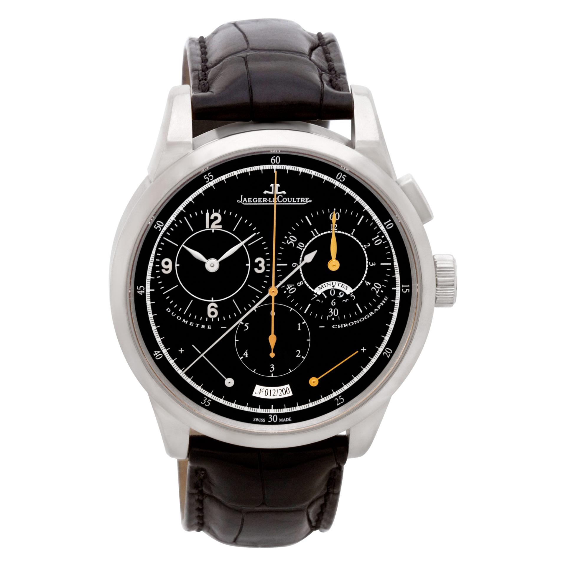 jaeger_lecoultre_duo_42mm_600_