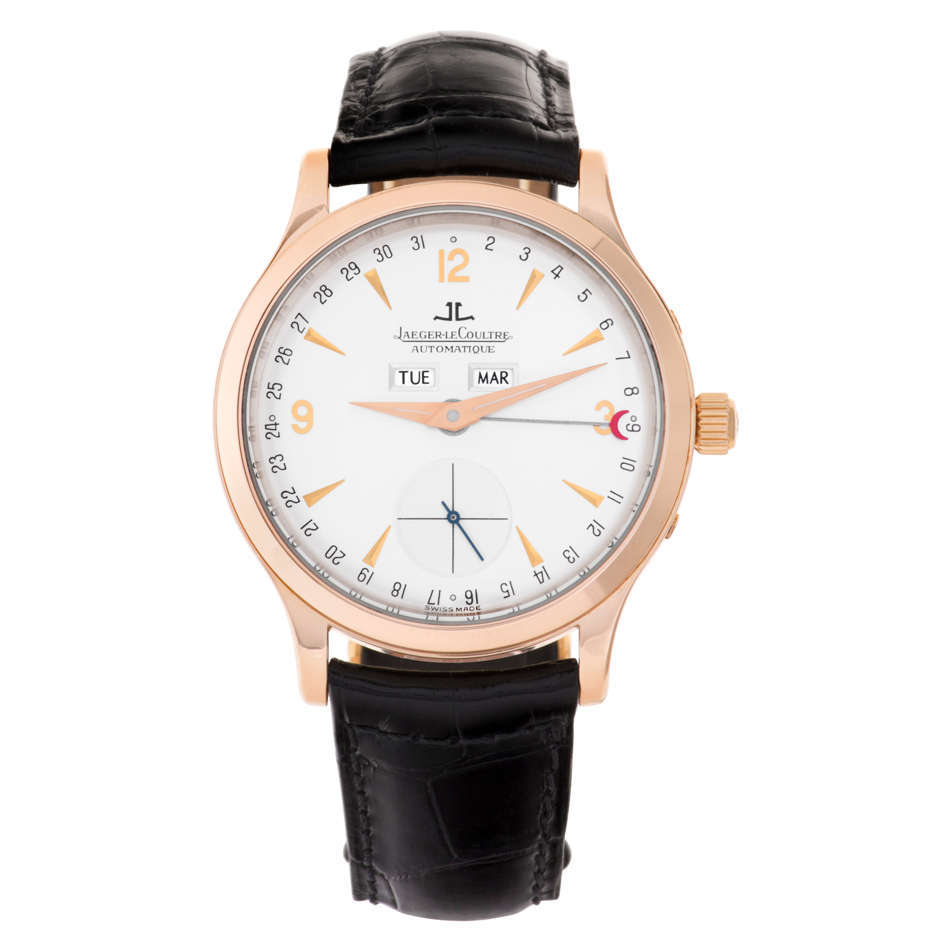 jaeger_lecoultre_master_calend