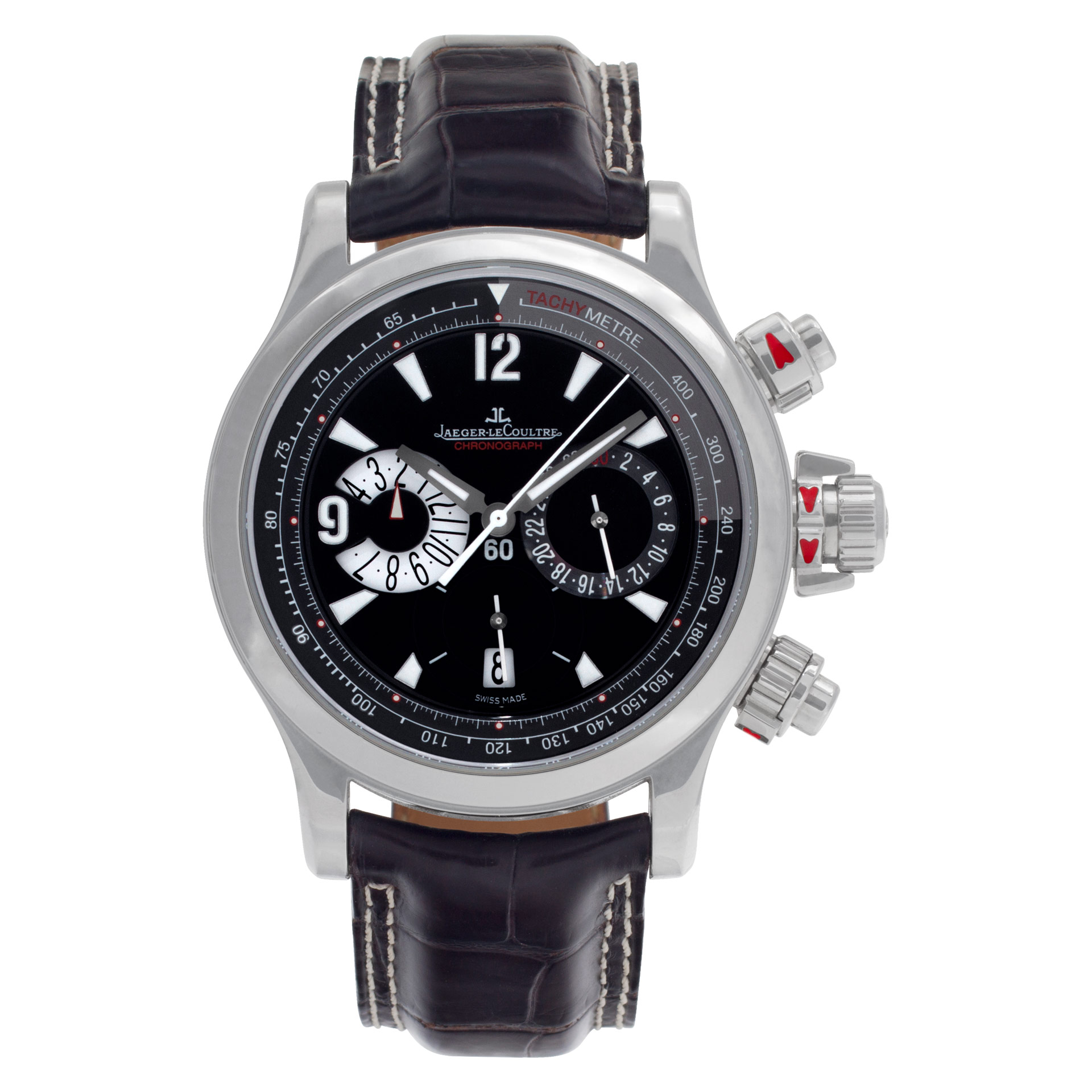 jaeger_lecoultre_master_compre