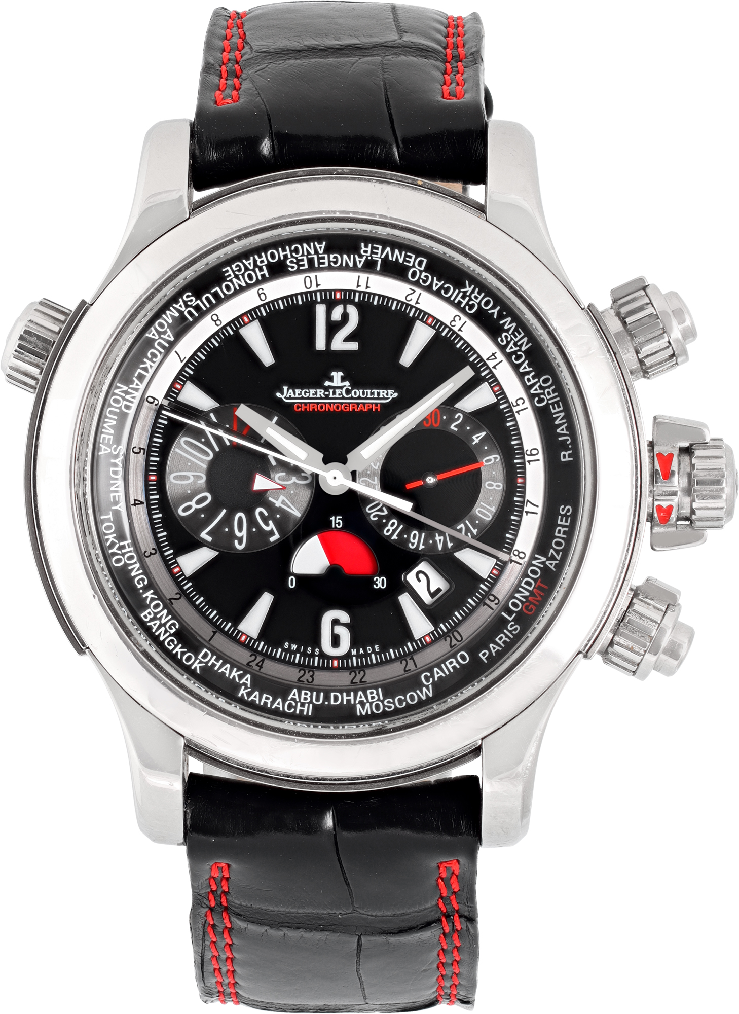 リオ leo comecloser jaeger_lecoultre_master_compre